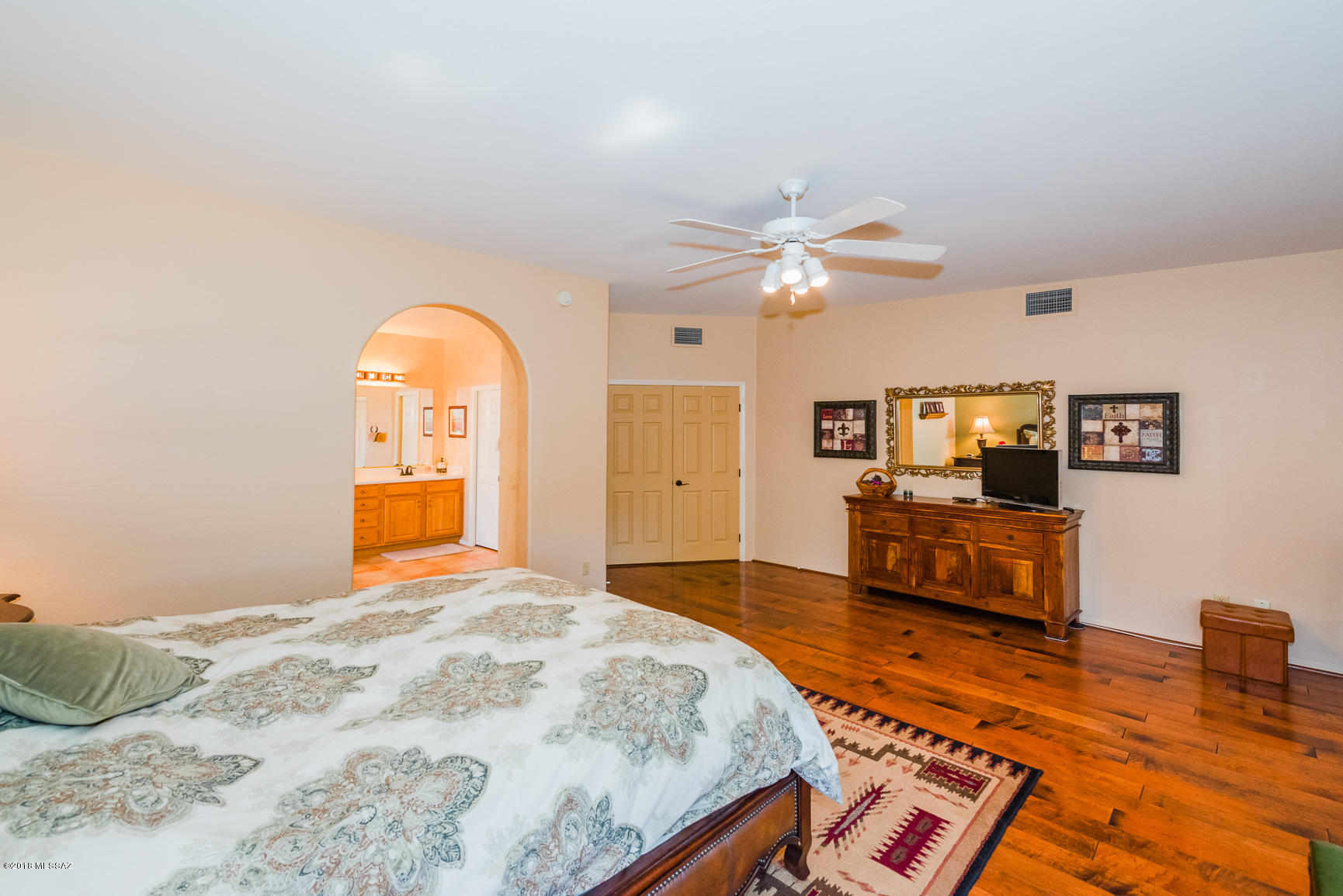 Ironwood Ranch (1-65) - Residential