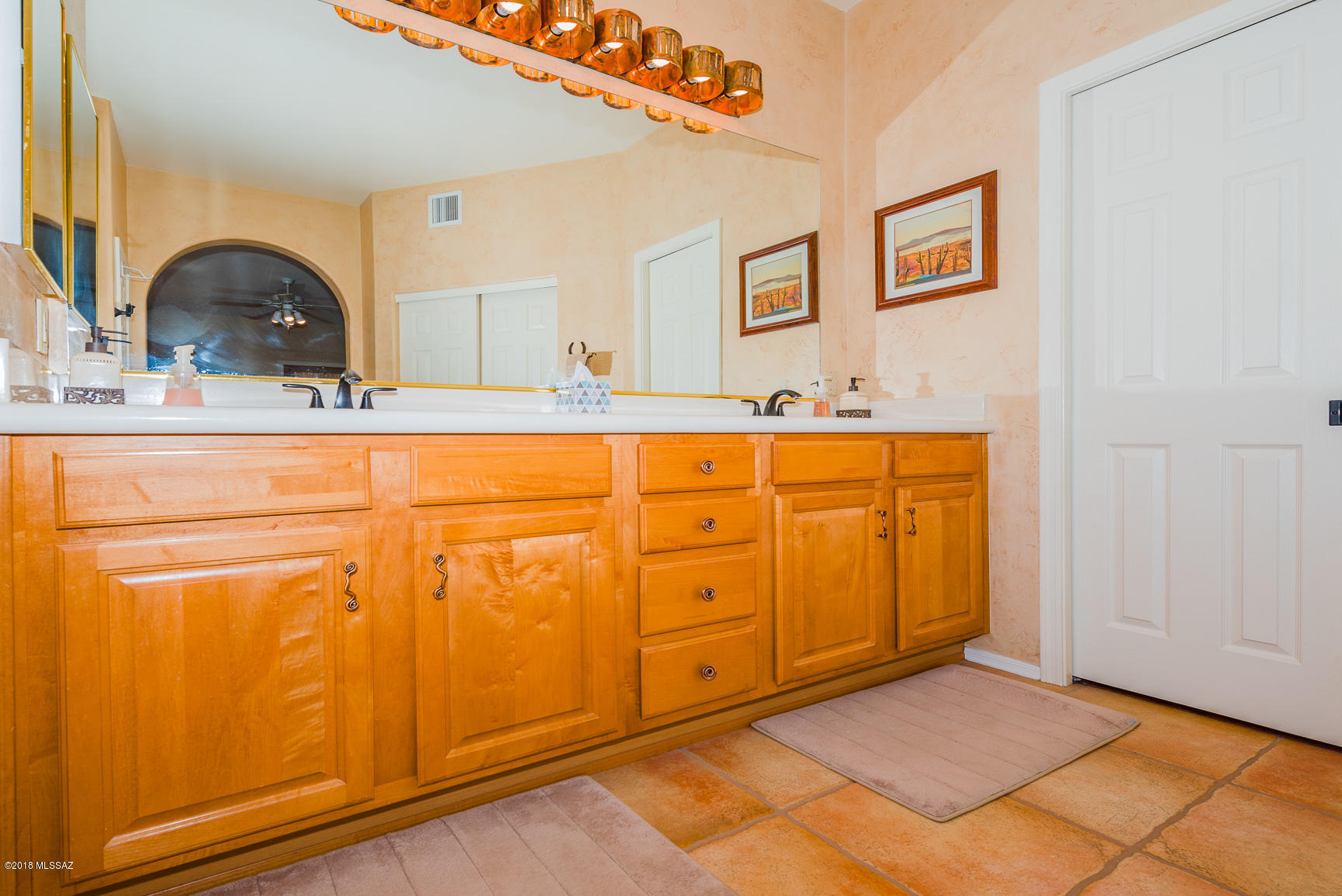 Ironwood Ranch (1-65) - Residential
