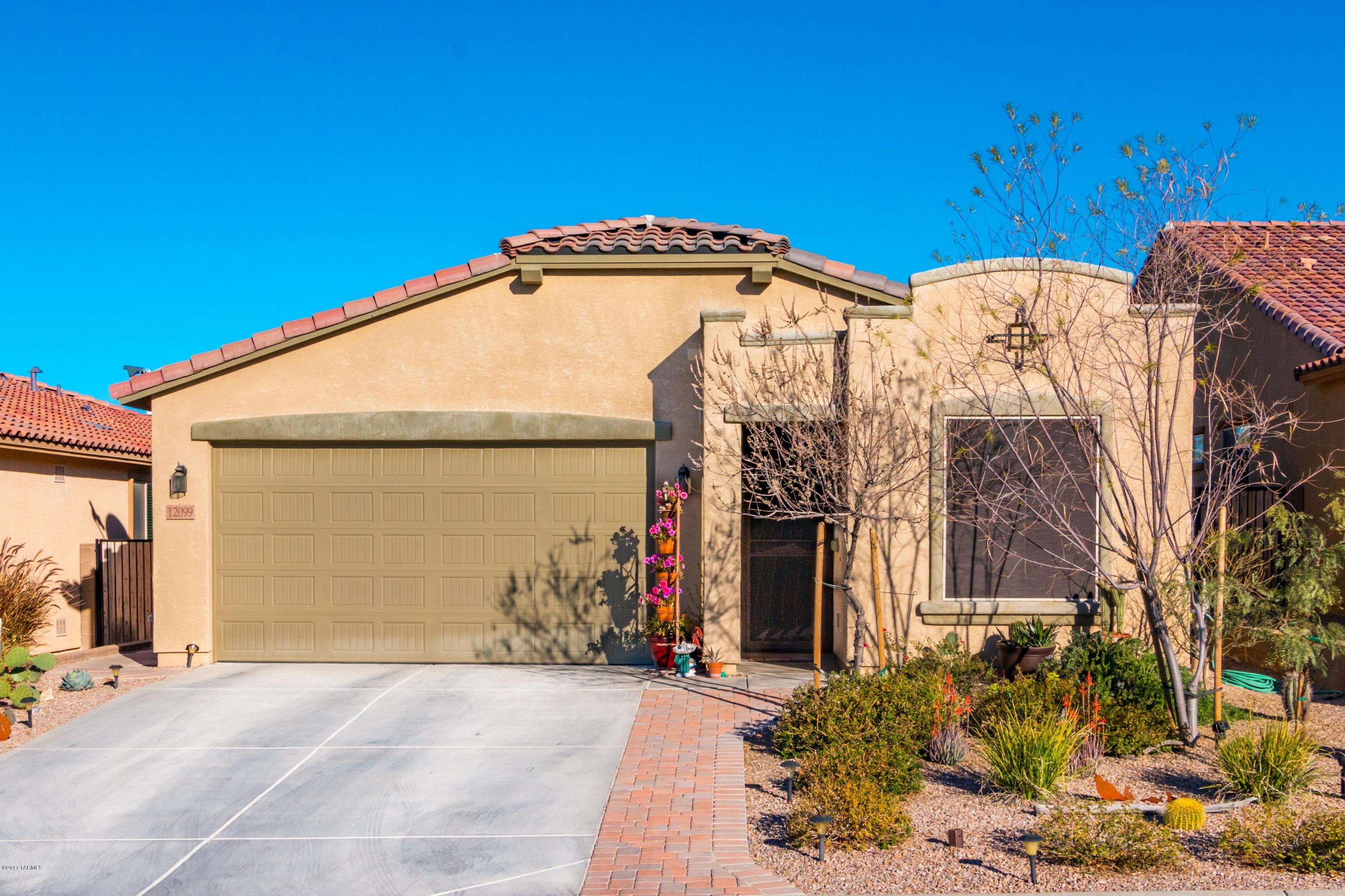Preserve IV at Dove Mountain (487-529, 535-576, 606-650) - Residential