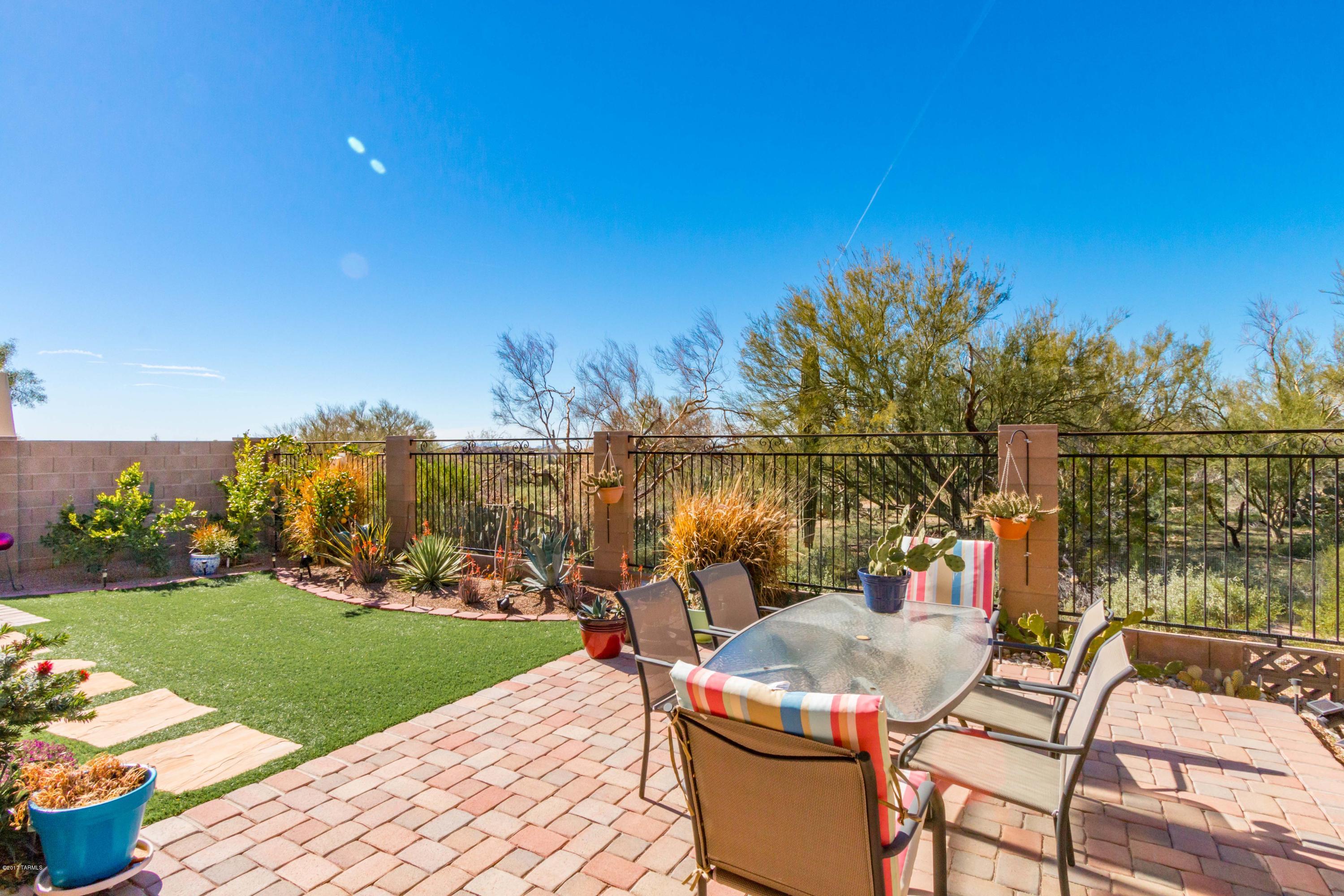 Preserve IV at Dove Mountain (487-529, 535-576, 606-650) - Residential