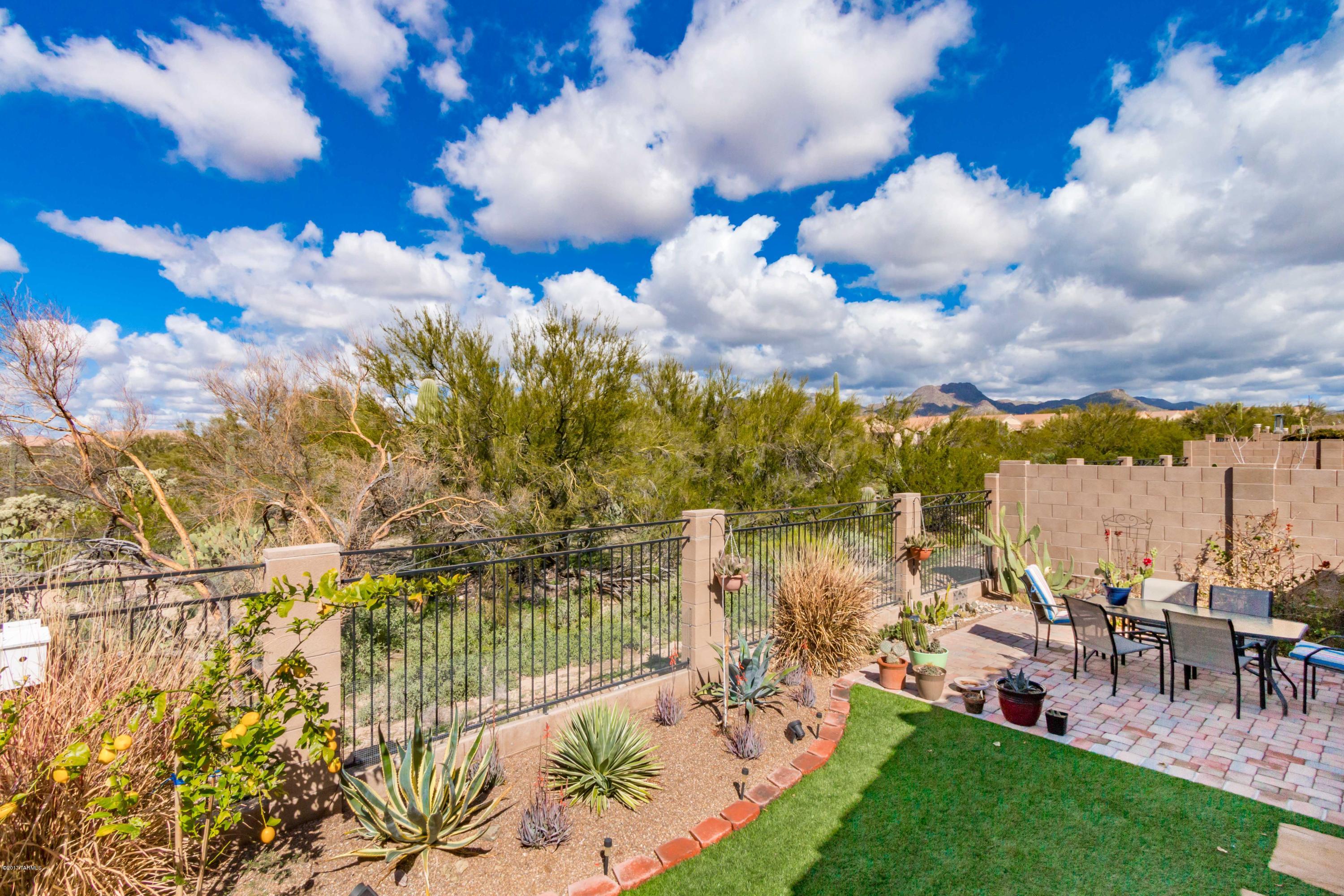 Preserve IV at Dove Mountain (487-529, 535-576, 606-650) - Residential