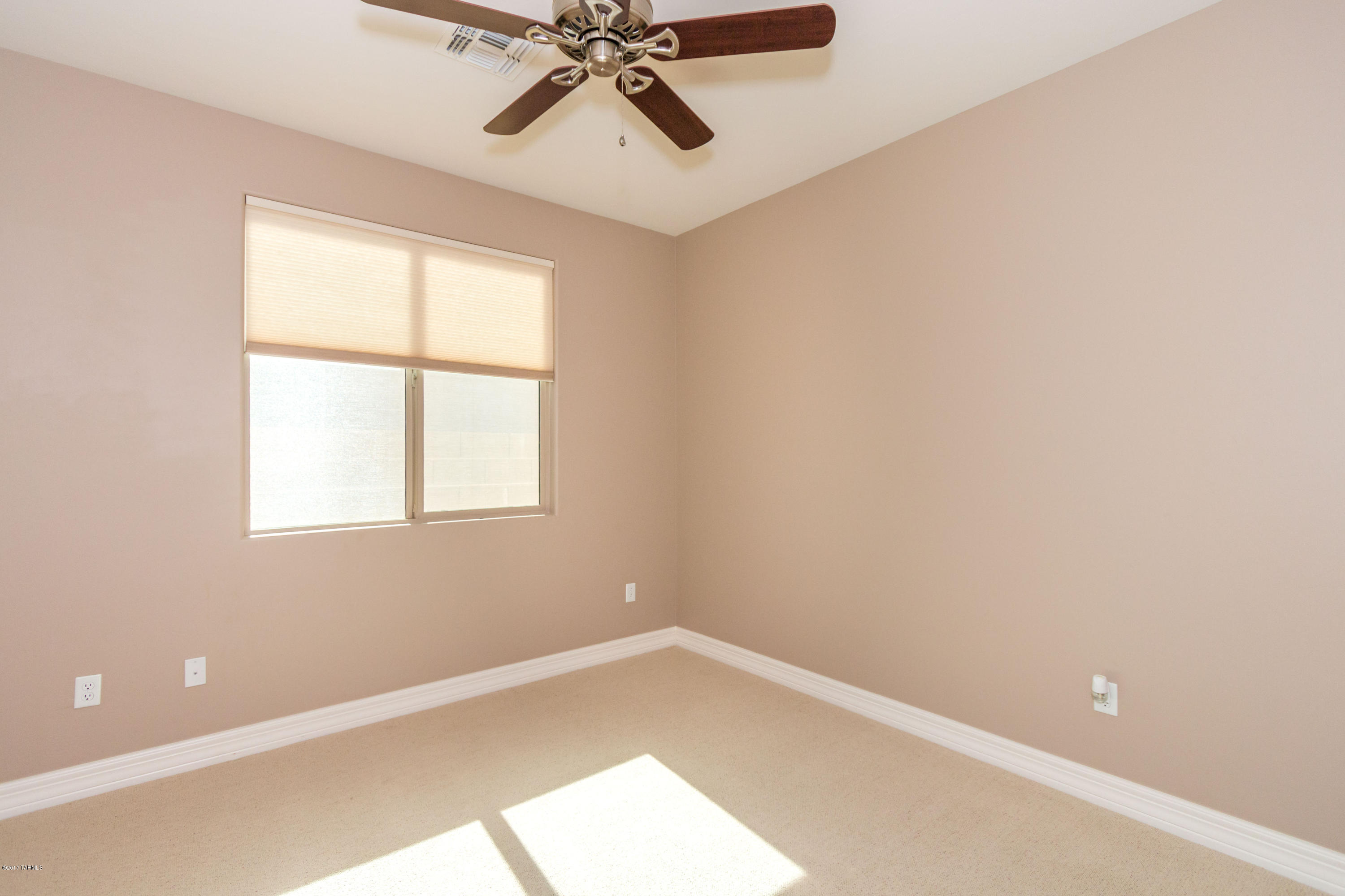 Preserve IV at Dove Mountain (487-529, 535-576, 606-650) - Residential