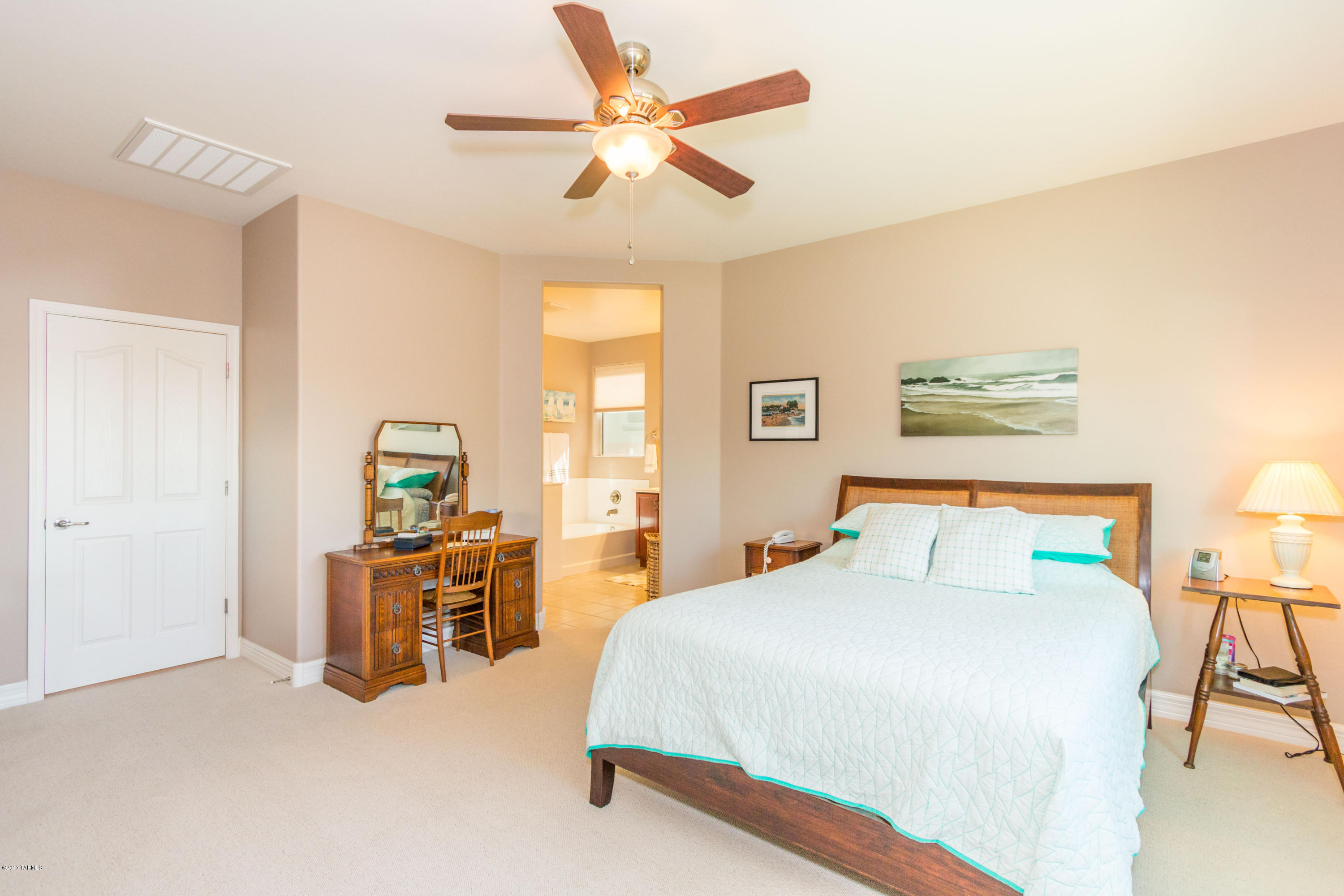 Preserve IV at Dove Mountain (487-529, 535-576, 606-650) - Residential