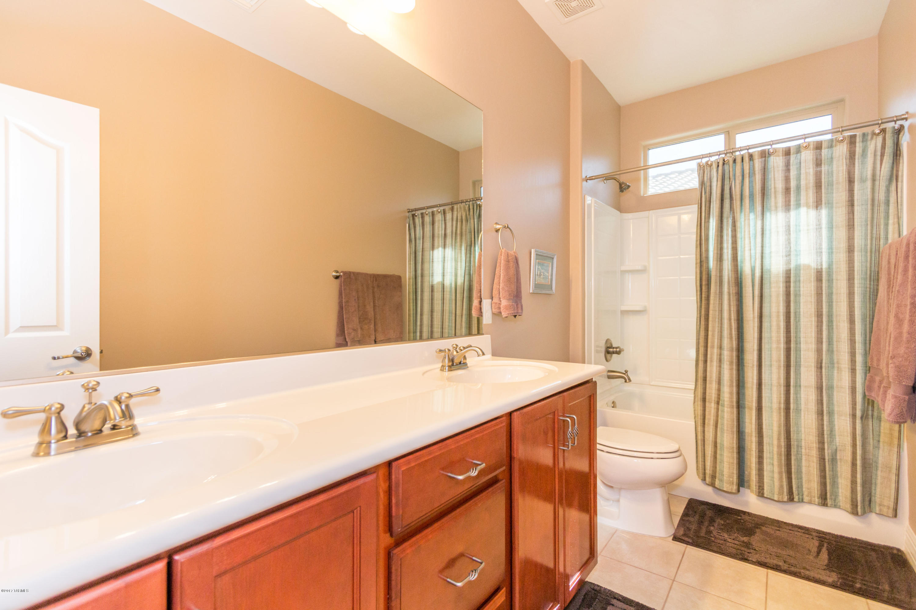 Preserve IV at Dove Mountain (487-529, 535-576, 606-650) - Residential