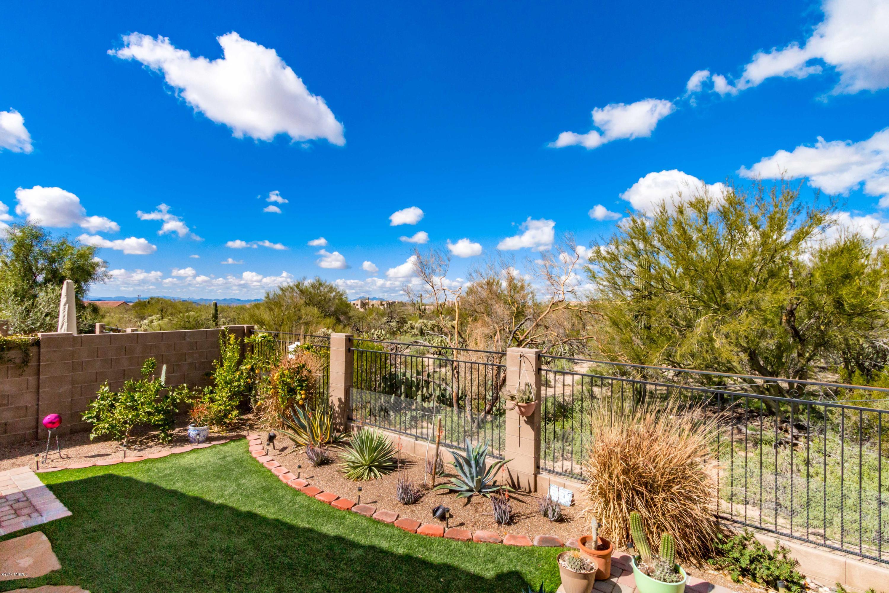 Preserve IV at Dove Mountain (487-529, 535-576, 606-650) - Residential