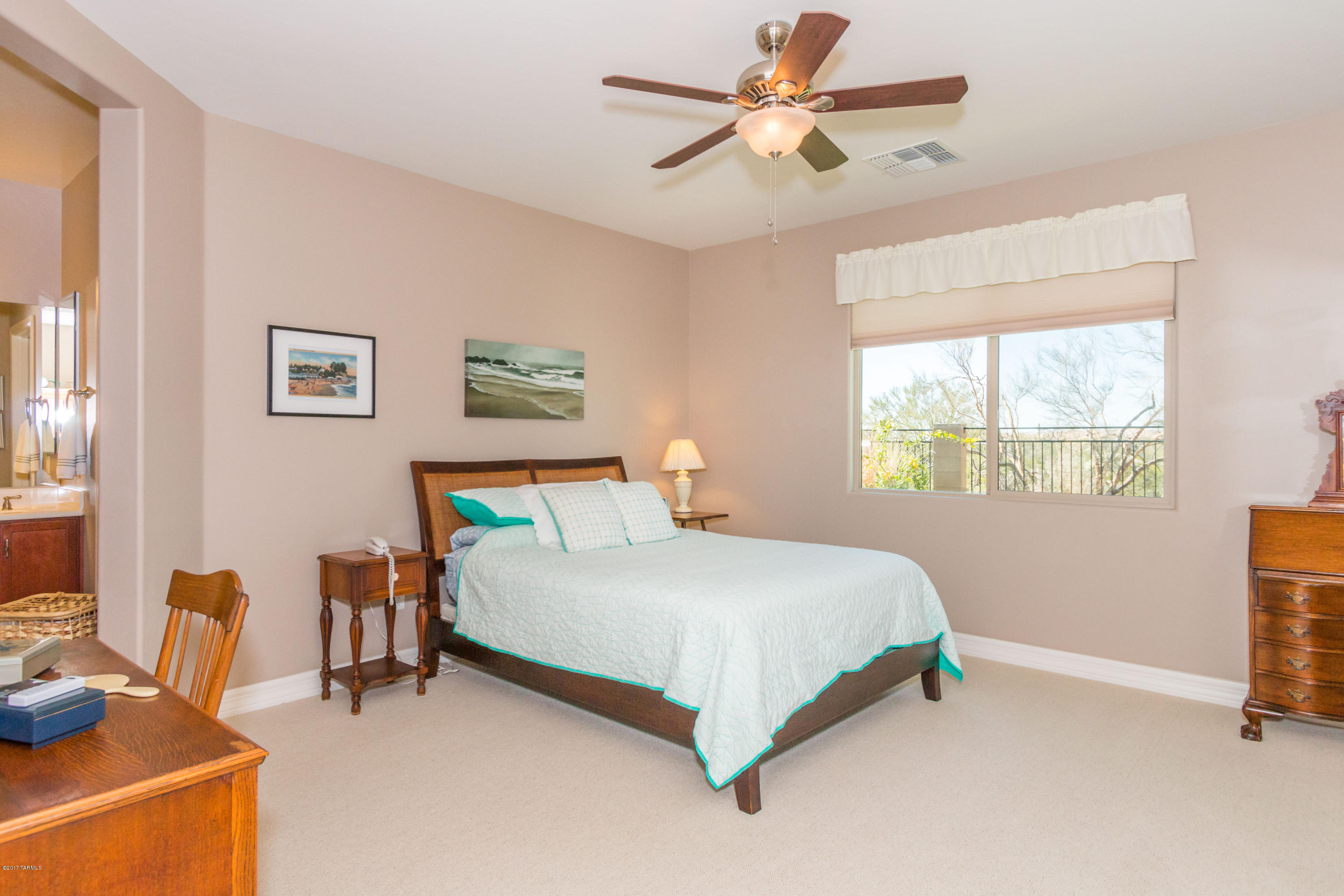 Preserve IV at Dove Mountain (487-529, 535-576, 606-650) - Residential