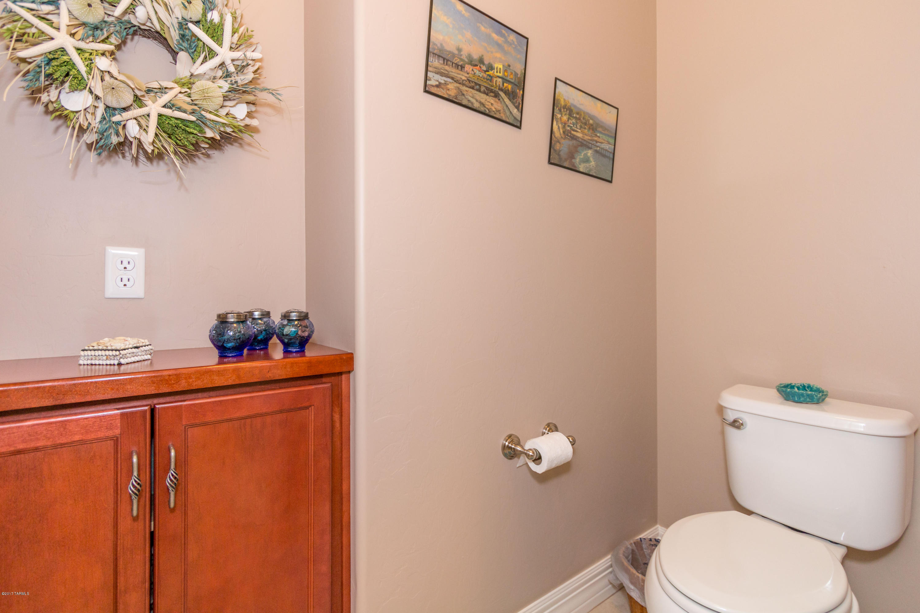 Preserve IV at Dove Mountain (487-529, 535-576, 606-650) - Residential