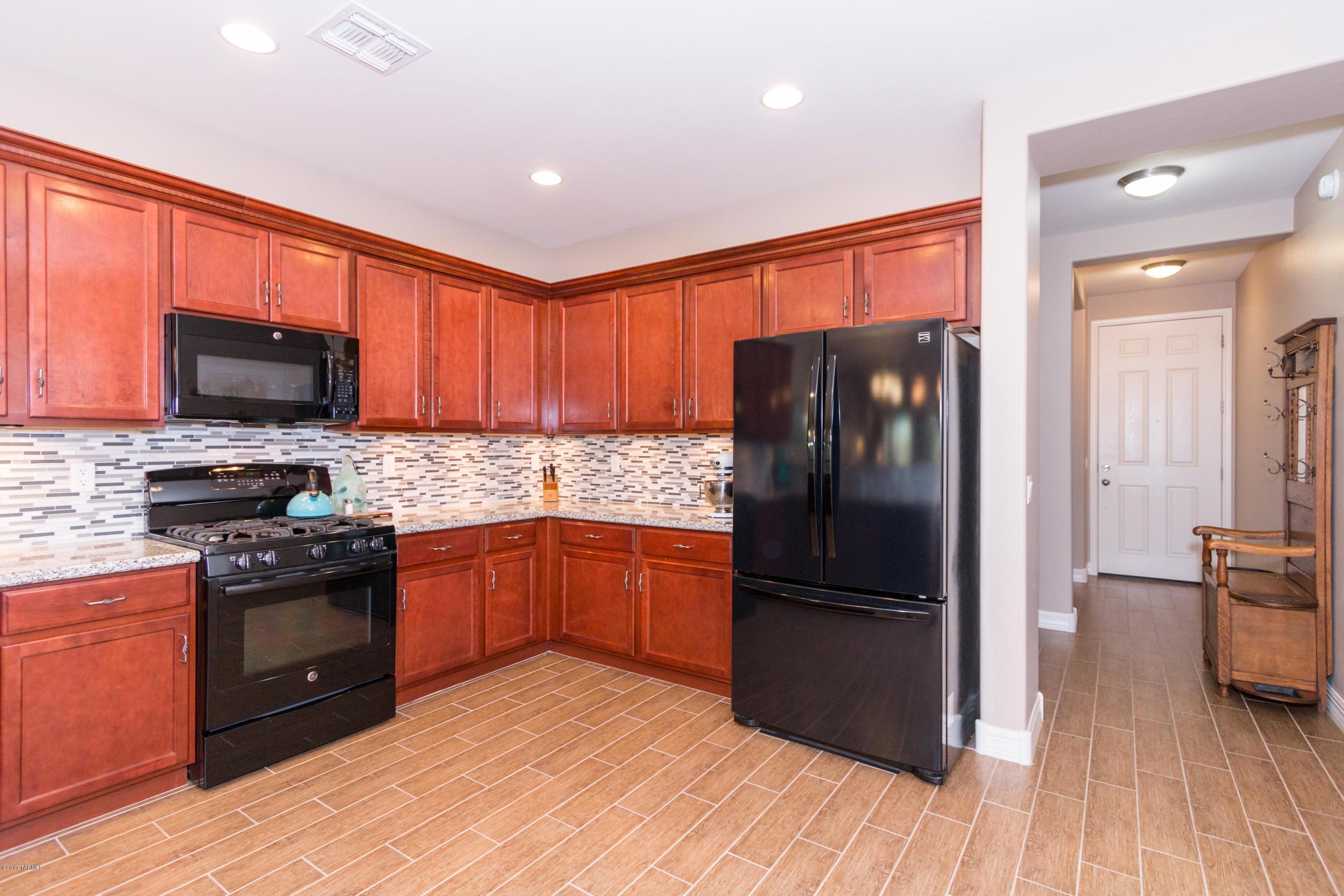Preserve IV at Dove Mountain (487-529, 535-576, 606-650) - Residential