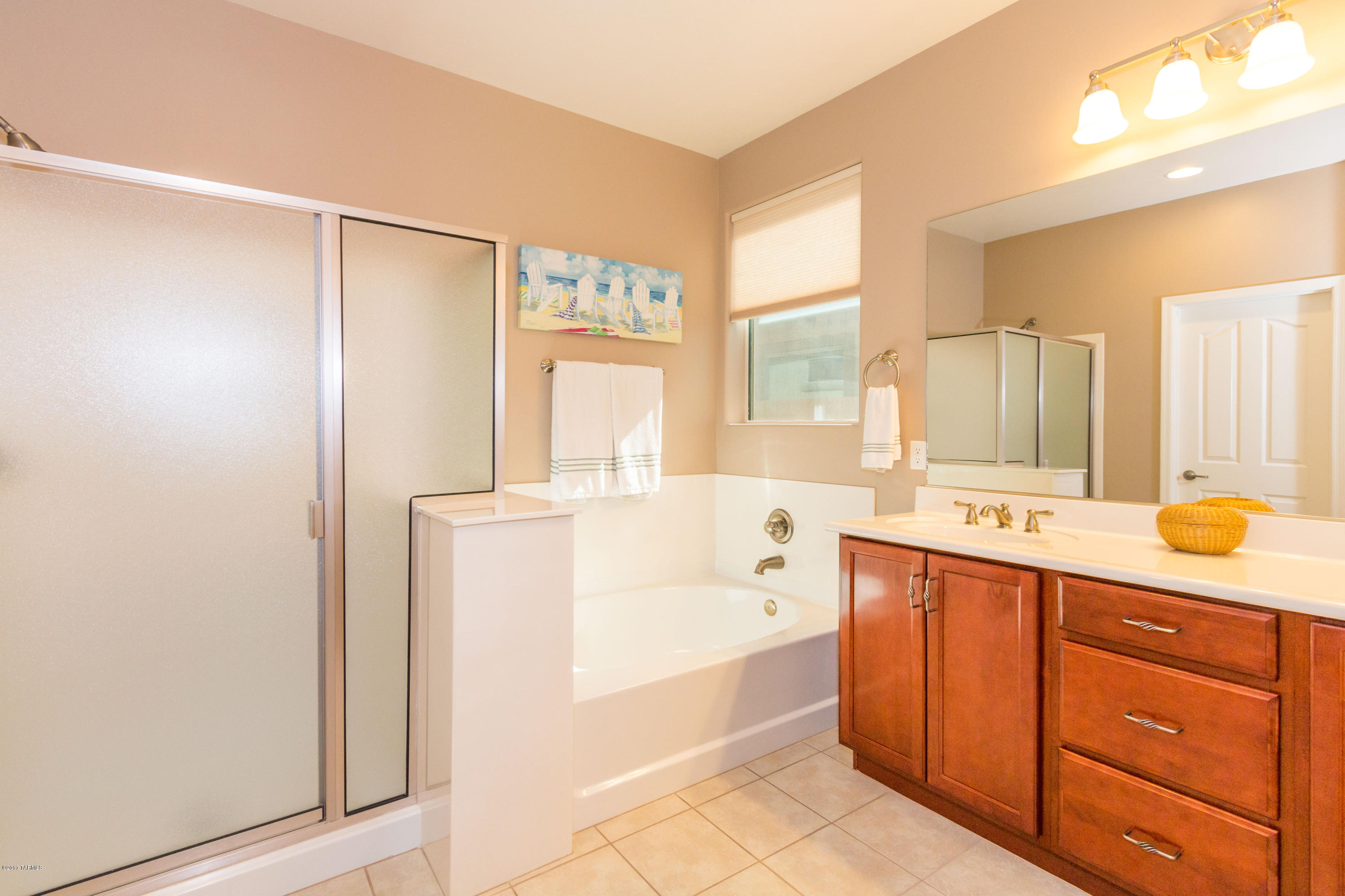 Preserve IV at Dove Mountain (487-529, 535-576, 606-650) - Residential