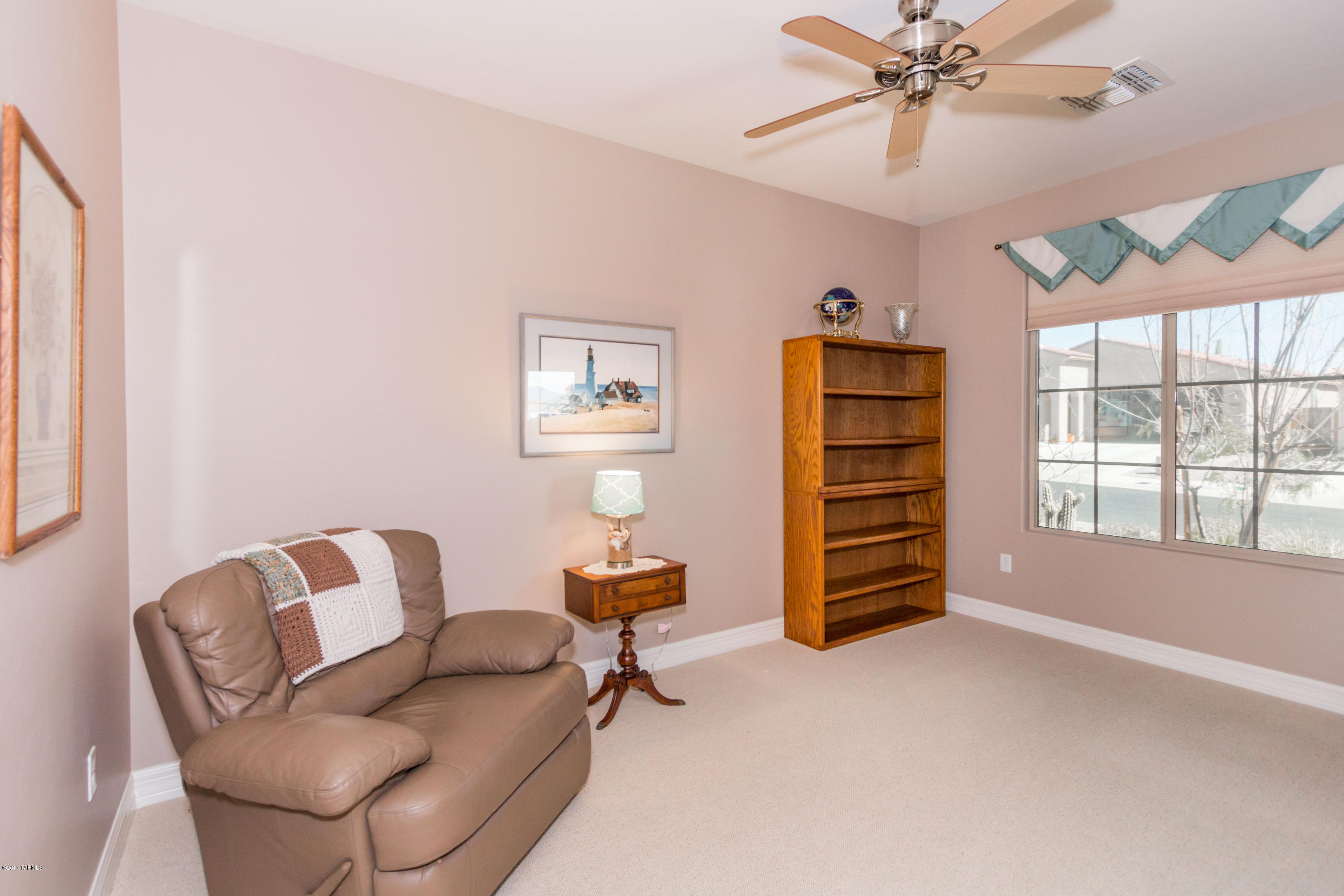 Preserve IV at Dove Mountain (487-529, 535-576, 606-650) - Residential