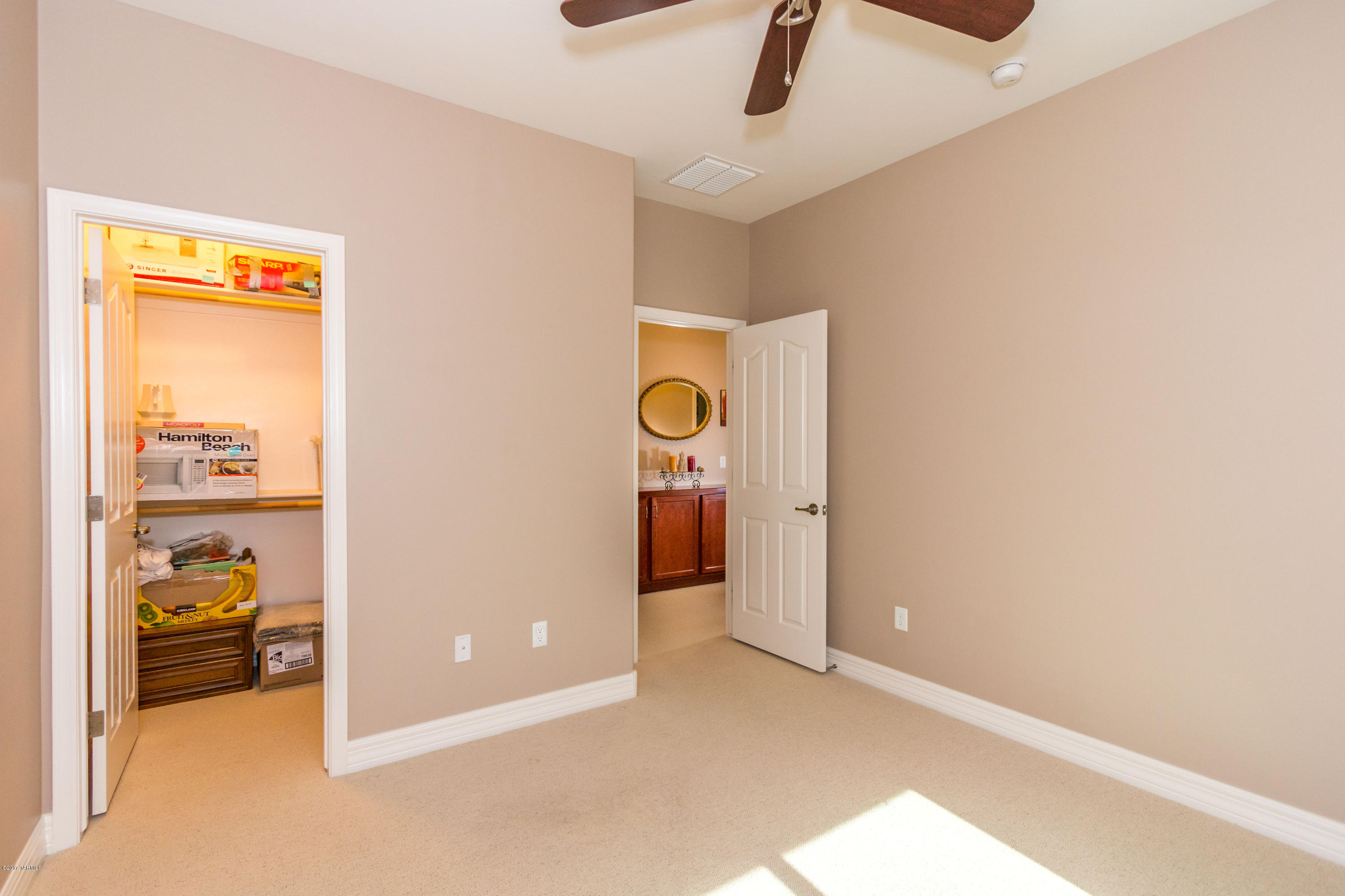 Preserve IV at Dove Mountain (487-529, 535-576, 606-650) - Residential