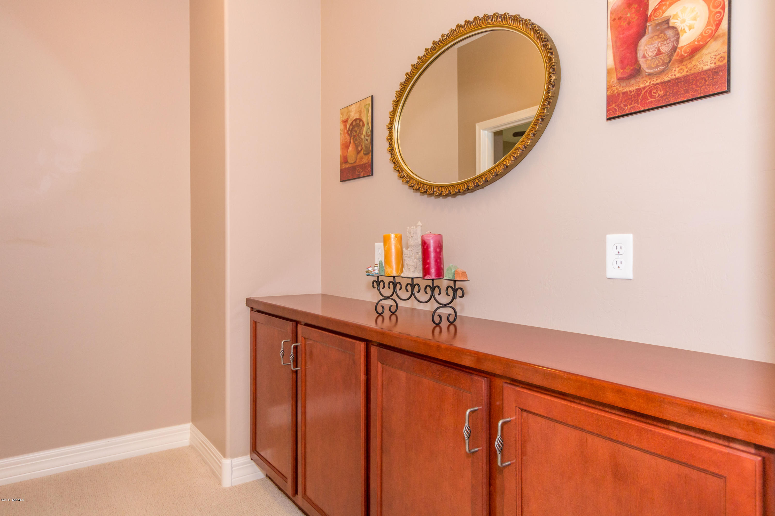 Preserve IV at Dove Mountain (487-529, 535-576, 606-650) - Residential