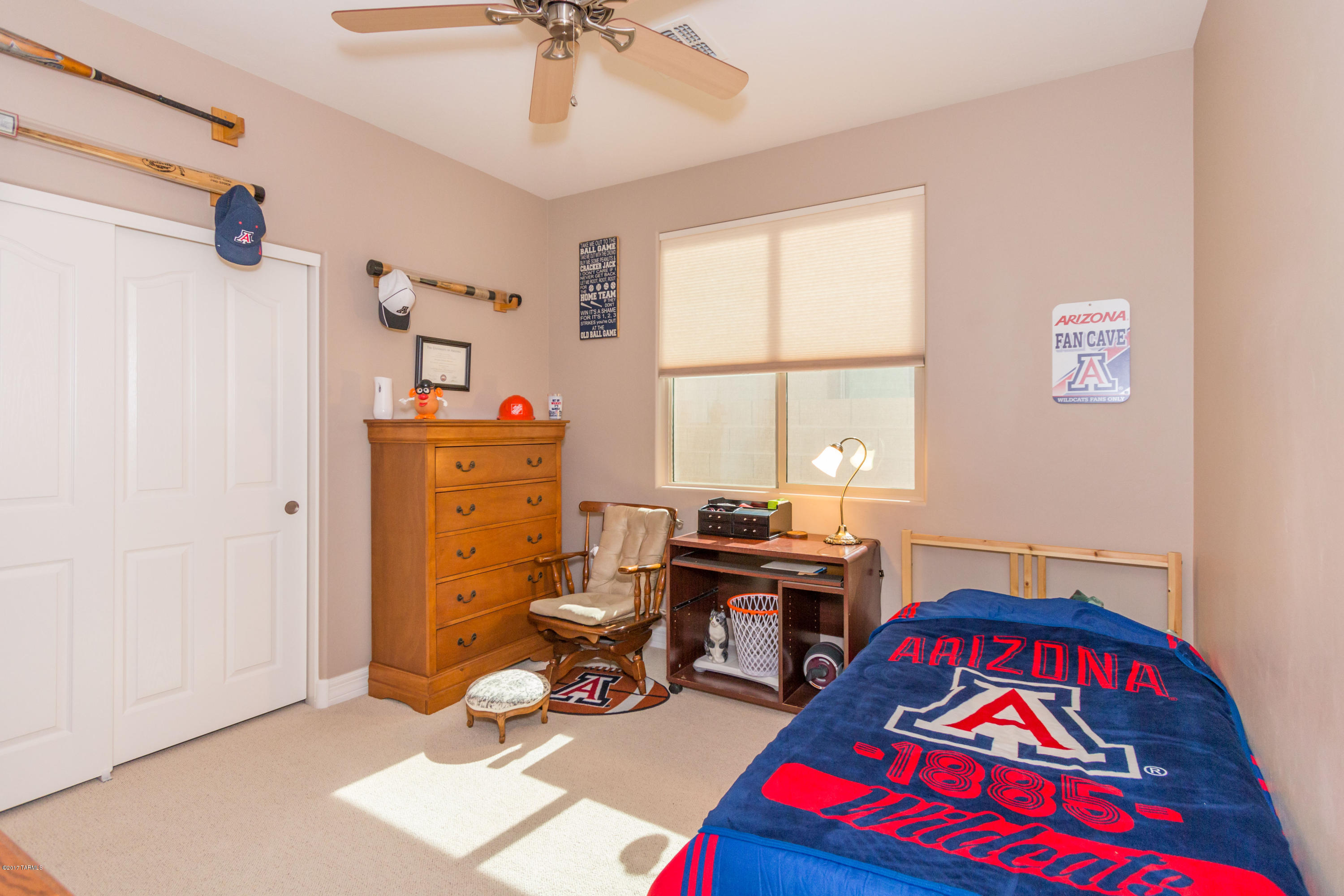 Preserve IV at Dove Mountain (487-529, 535-576, 606-650) - Residential