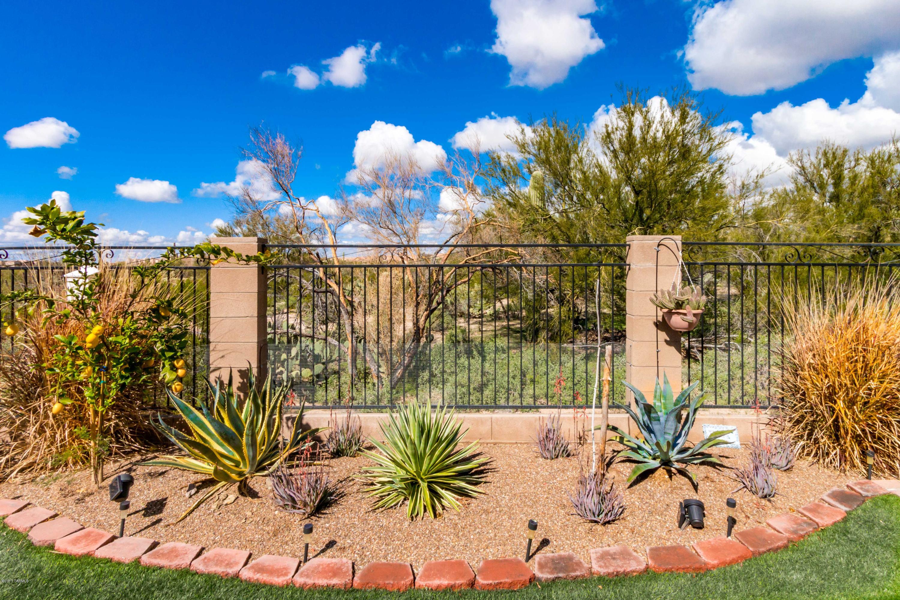 Preserve IV at Dove Mountain (487-529, 535-576, 606-650) - Residential