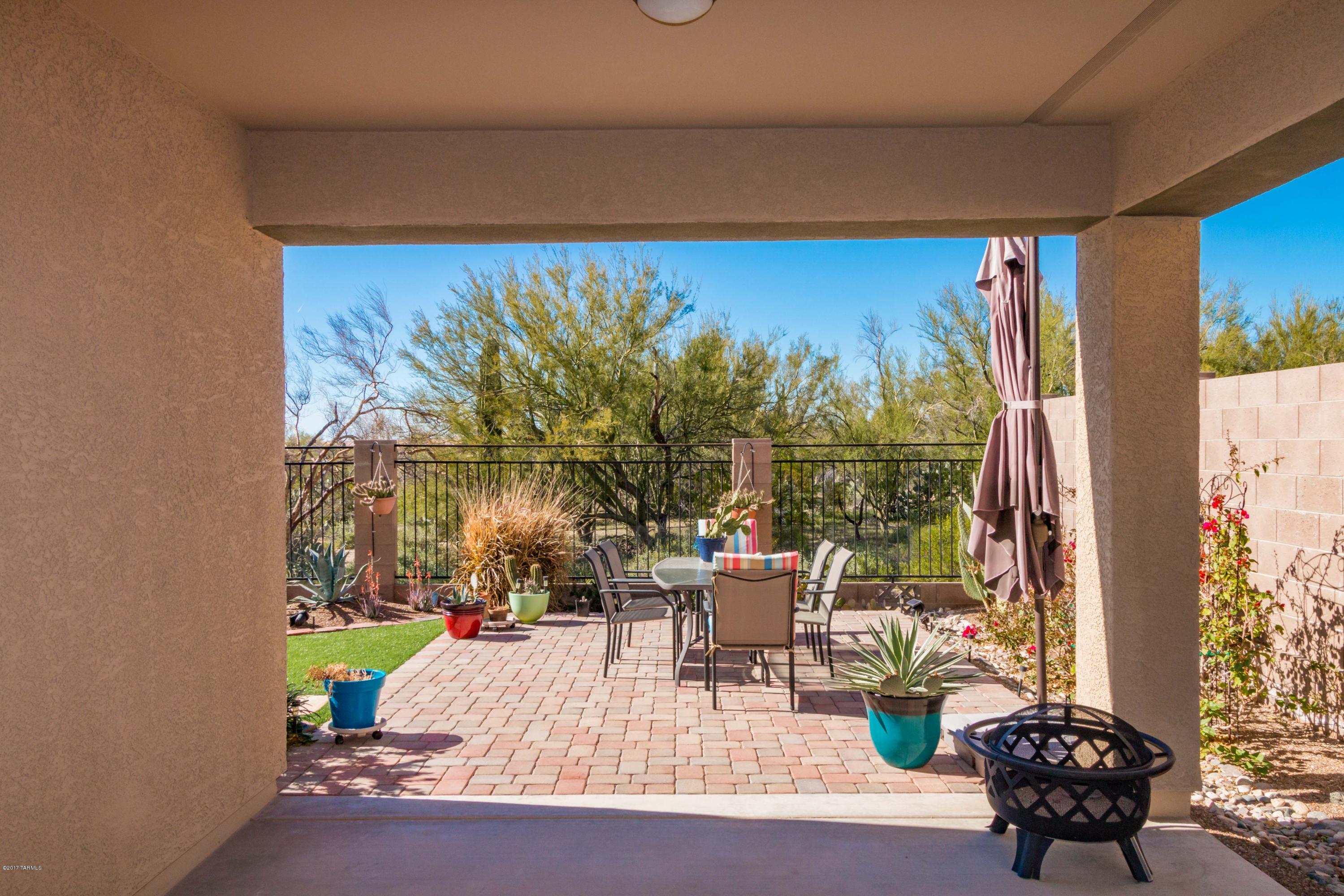Preserve IV at Dove Mountain (487-529, 535-576, 606-650) - Residential