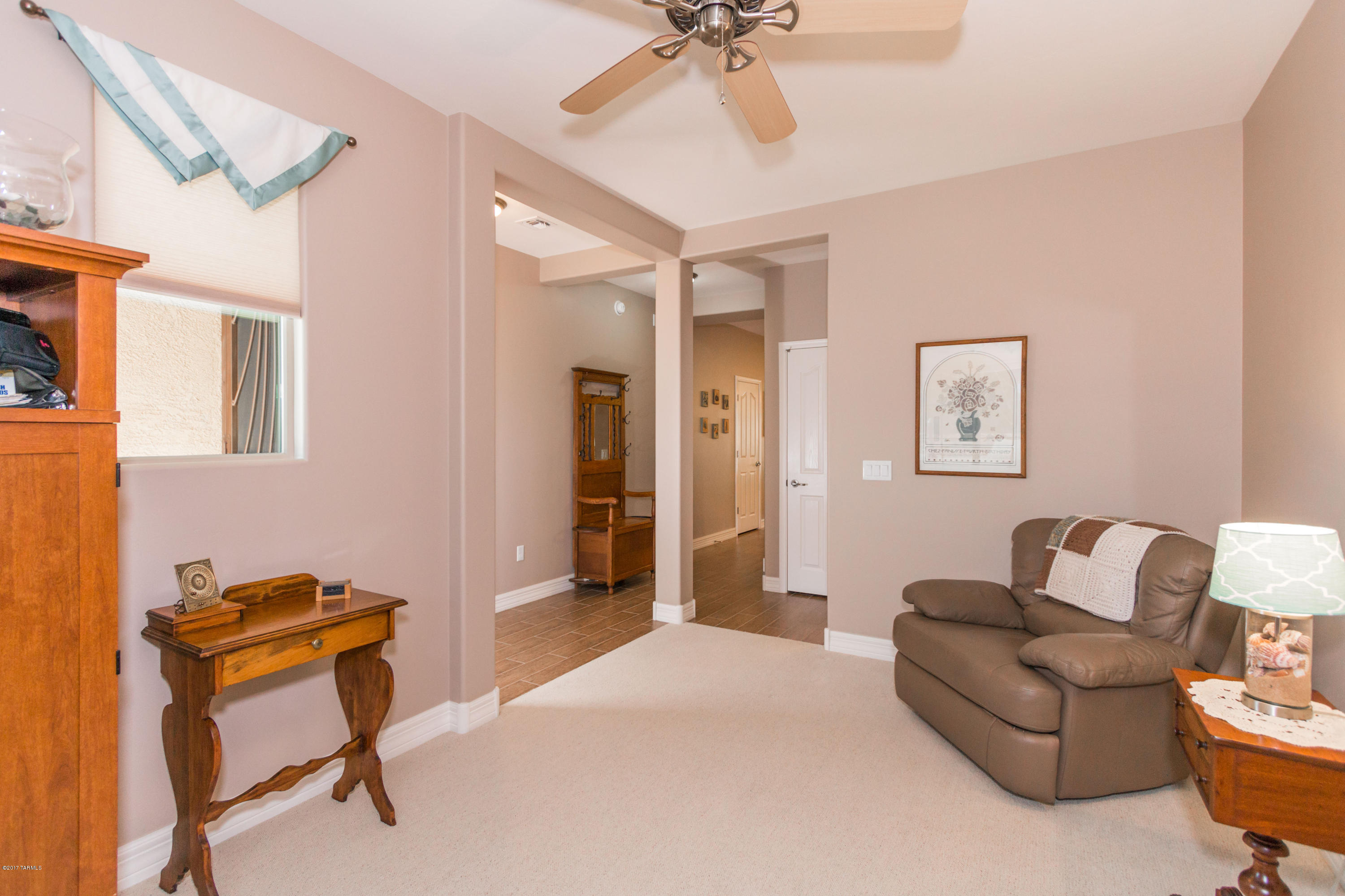 Preserve IV at Dove Mountain (487-529, 535-576, 606-650) - Residential