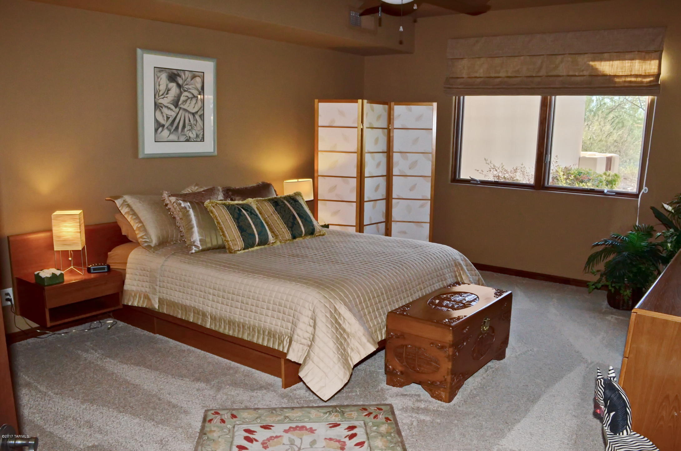 Catalina Foothills Est. NO. 10 (73-90, 119, 121, 123, 127-146) - Residential
