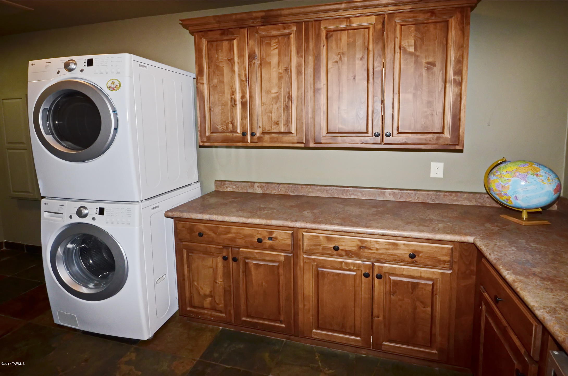 Catalina Foothills Est. NO. 10 (73-90, 119, 121, 123, 127-146) - Residential