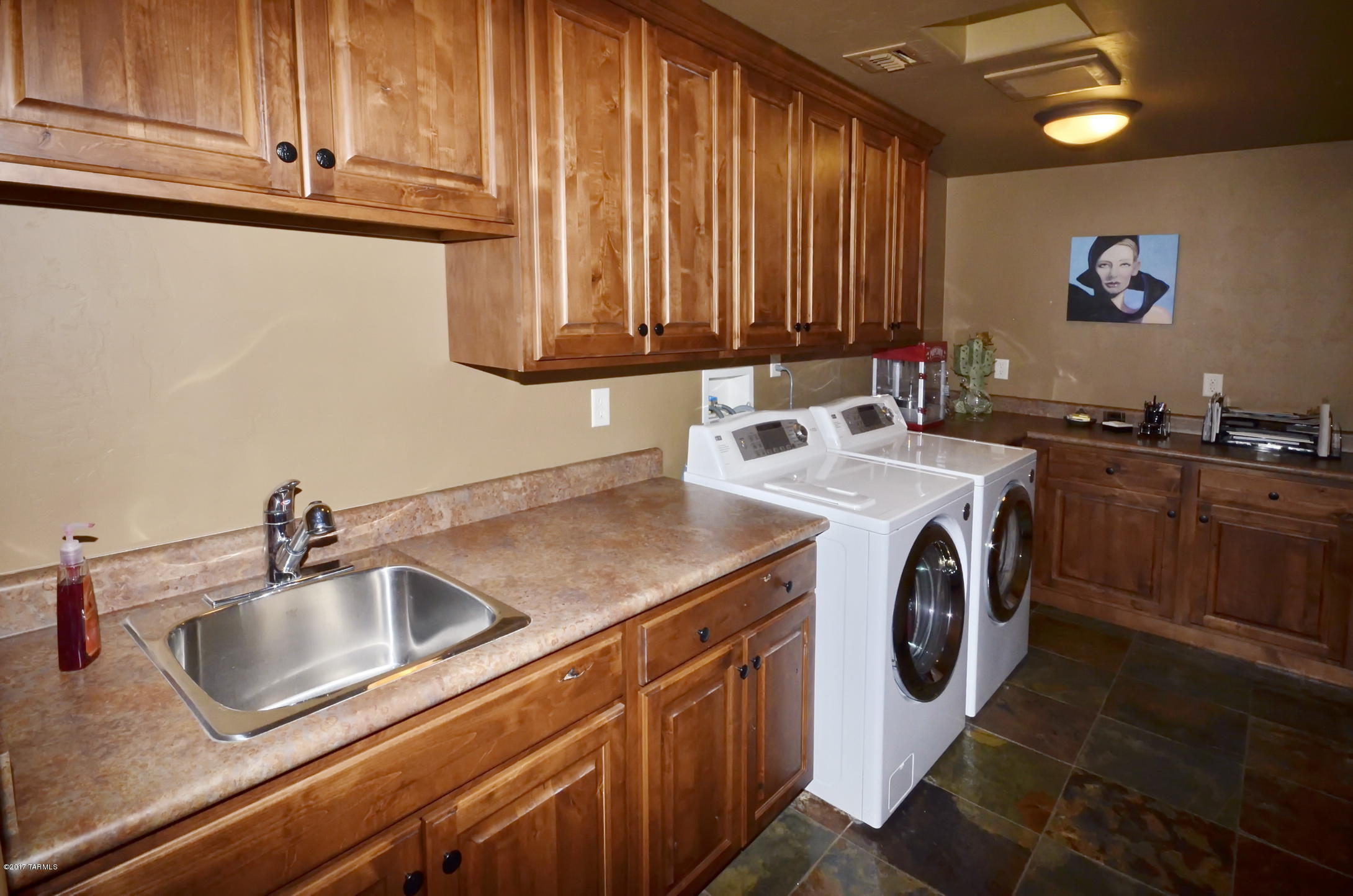 Catalina Foothills Est. NO. 10 (73-90, 119, 121, 123, 127-146) - Residential