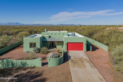 Featured picture for the property 22403422