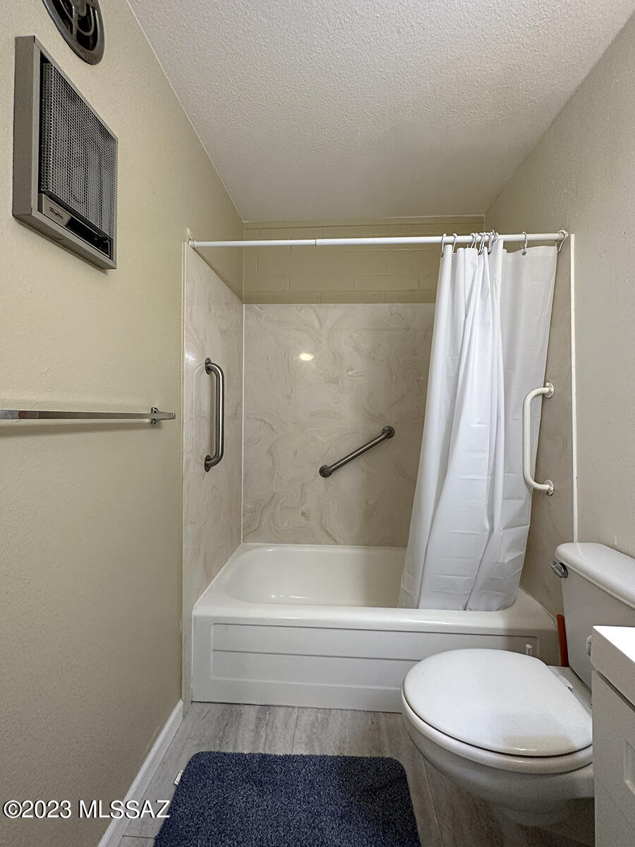 Citation Park Resub - Residential
