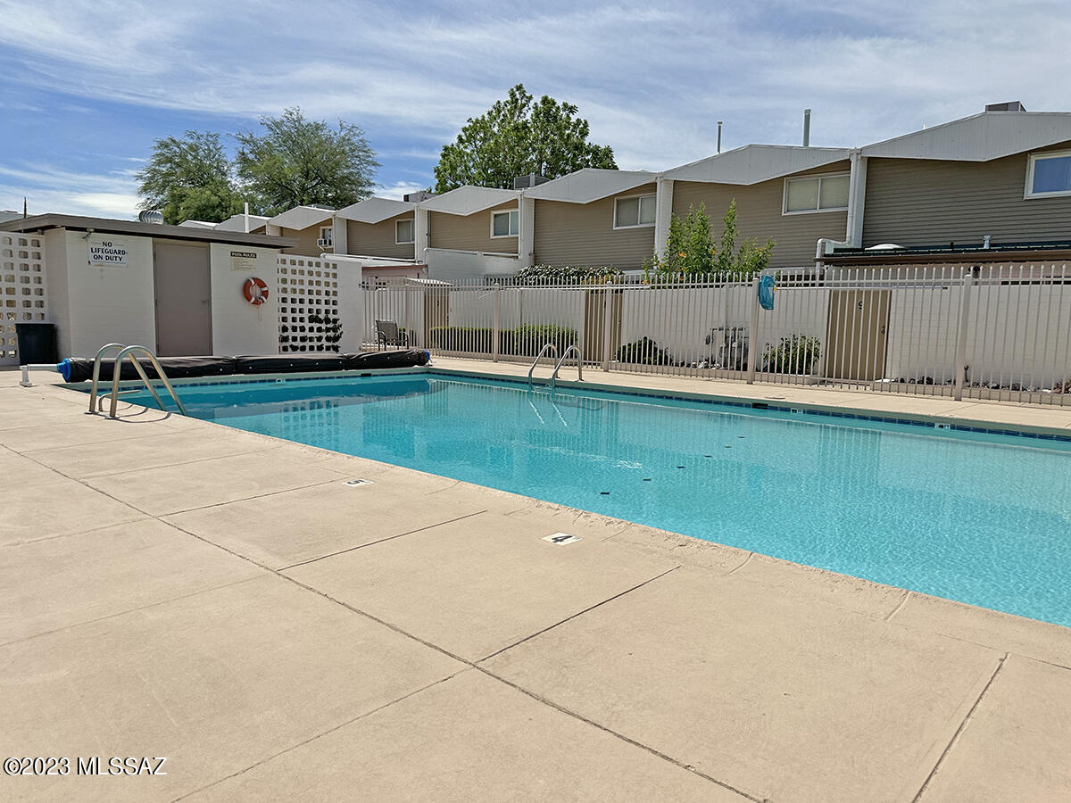 Citation Park Resub - Residential