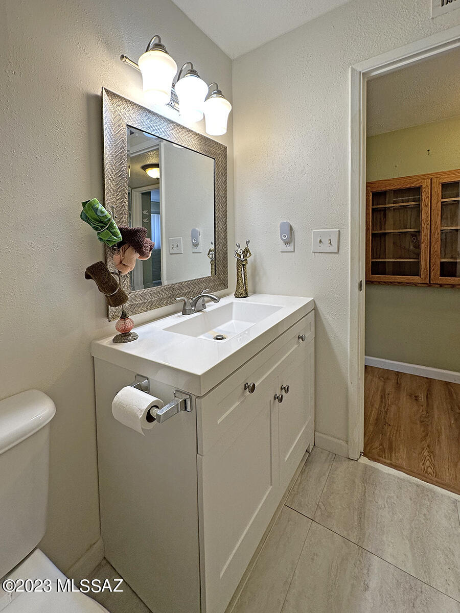 Citation Park Resub - Residential