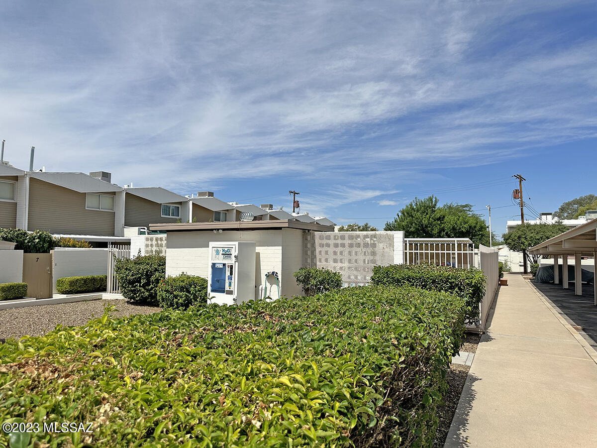 Citation Park Resub - Residential