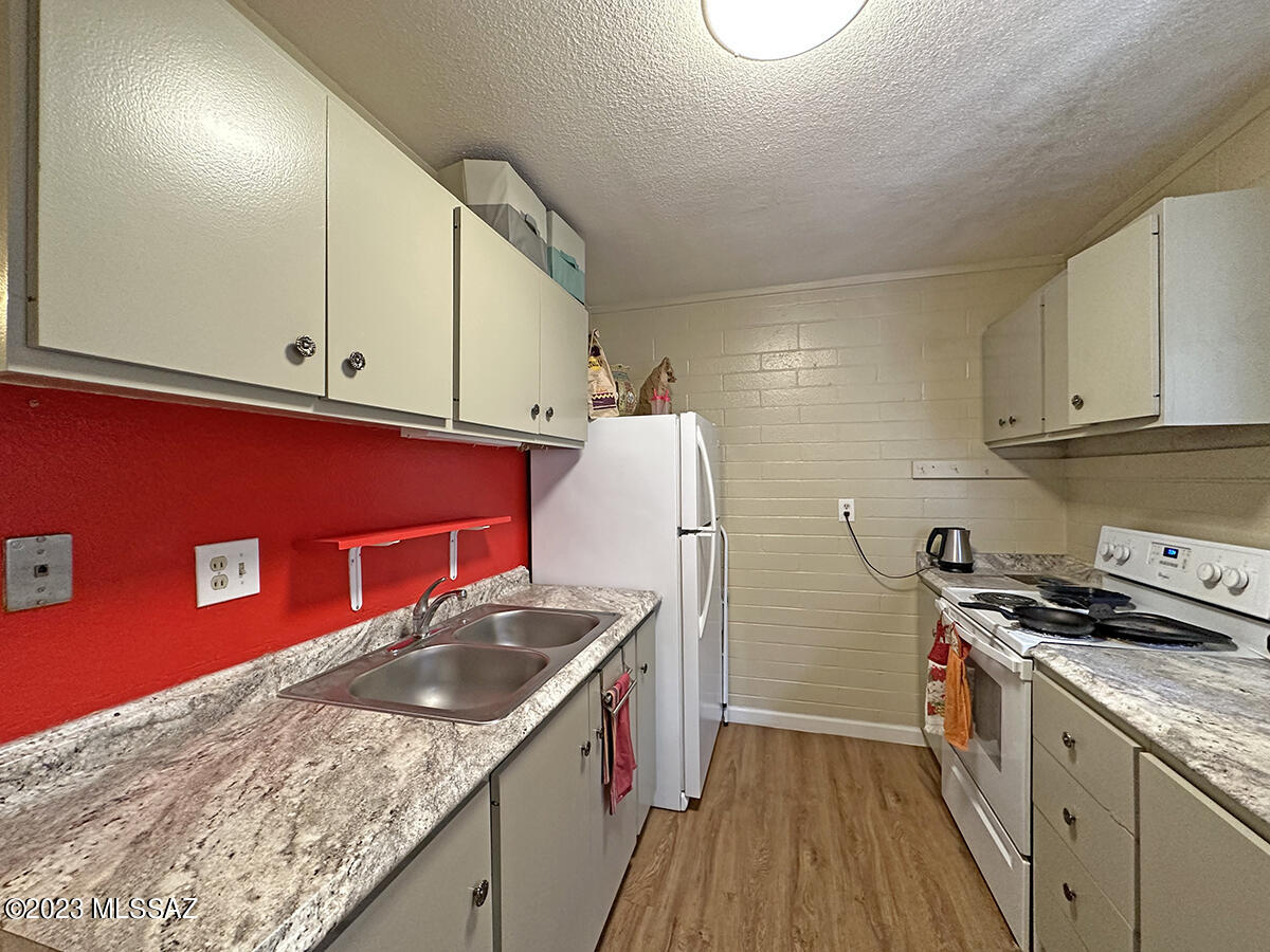 Citation Park Resub - Residential