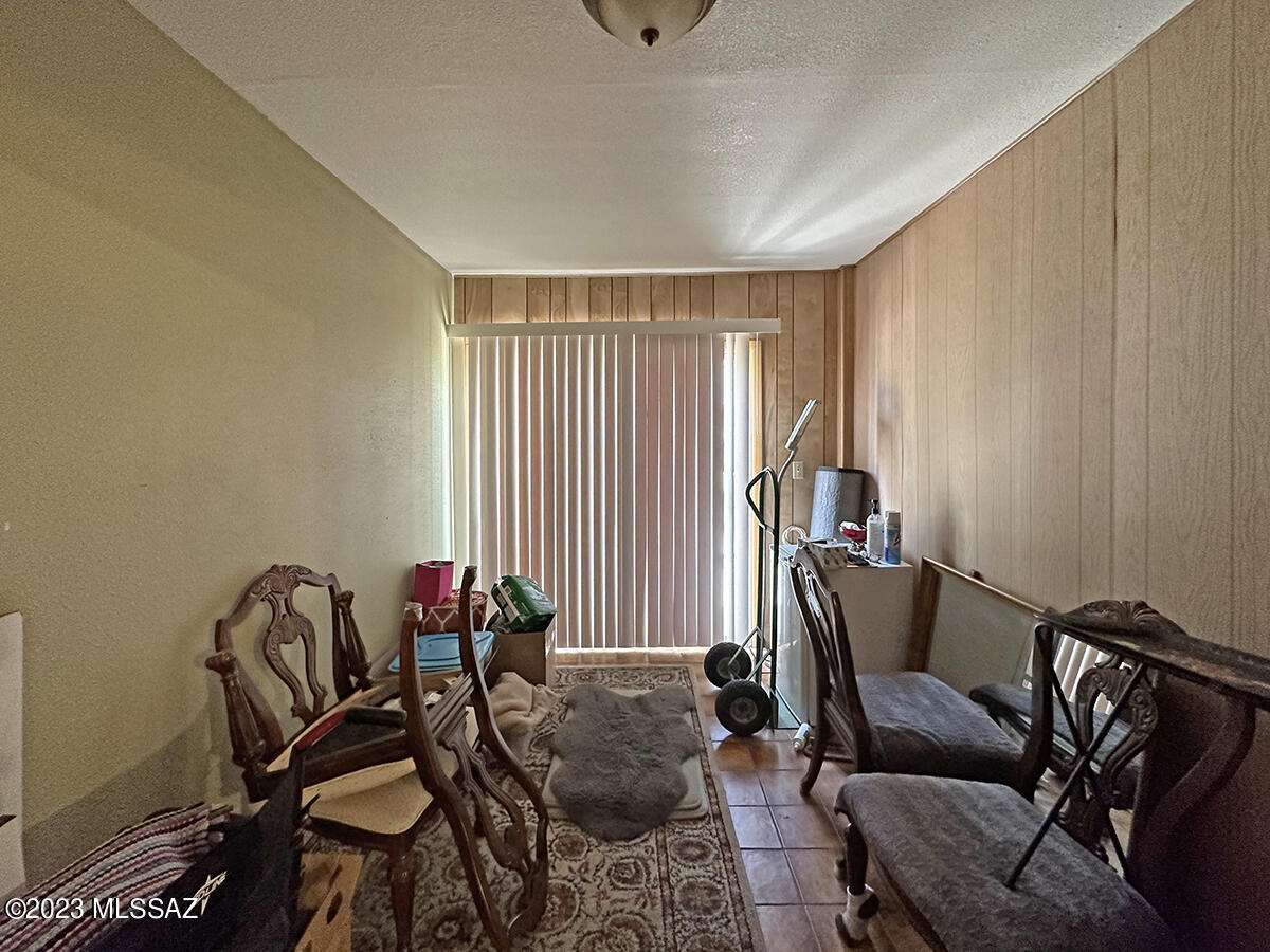 Citation Park Resub - Residential