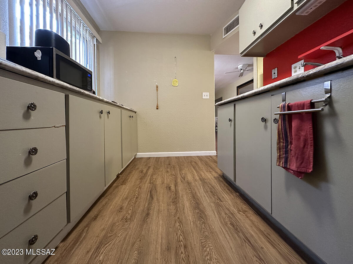 Citation Park Resub - Residential