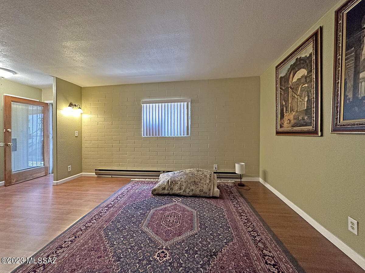Citation Park Resub - Residential