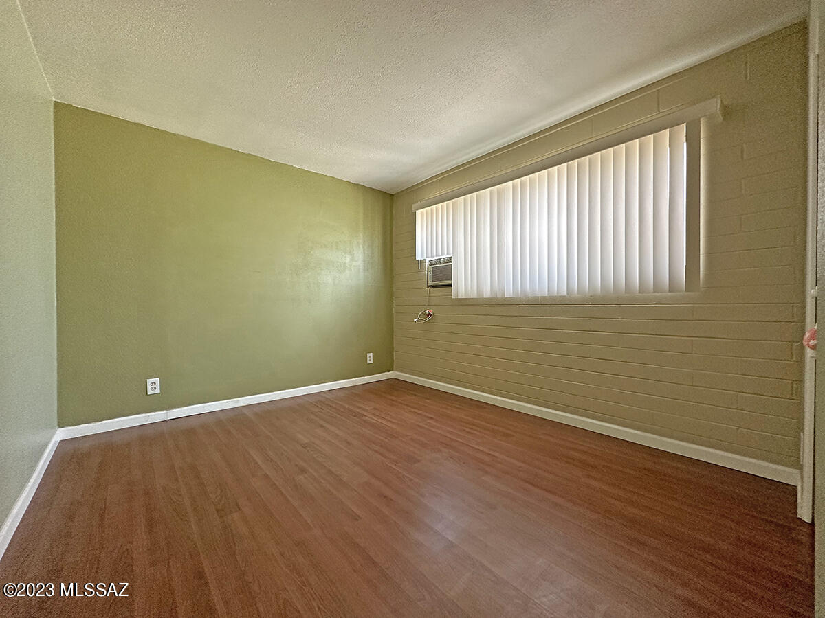 Citation Park Resub - Residential