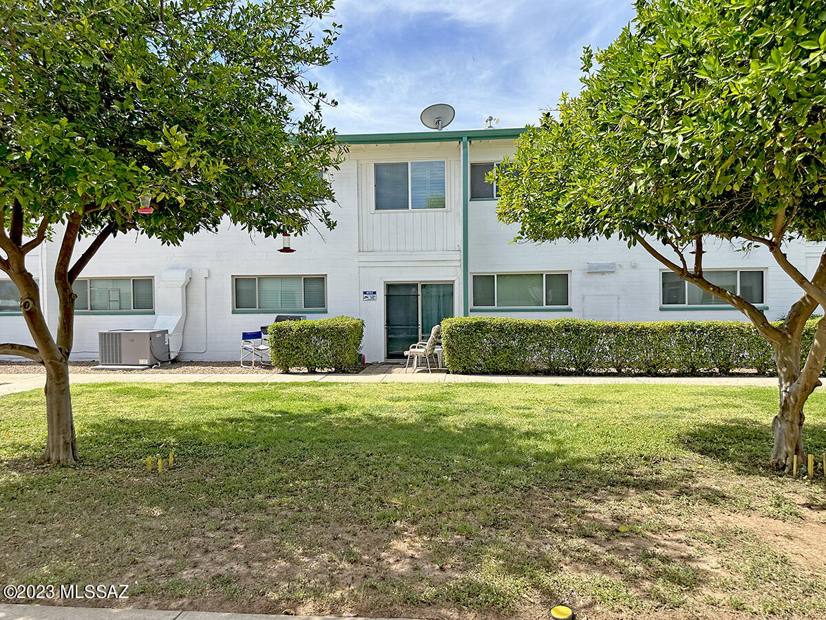 Citation Park Resub - Residential