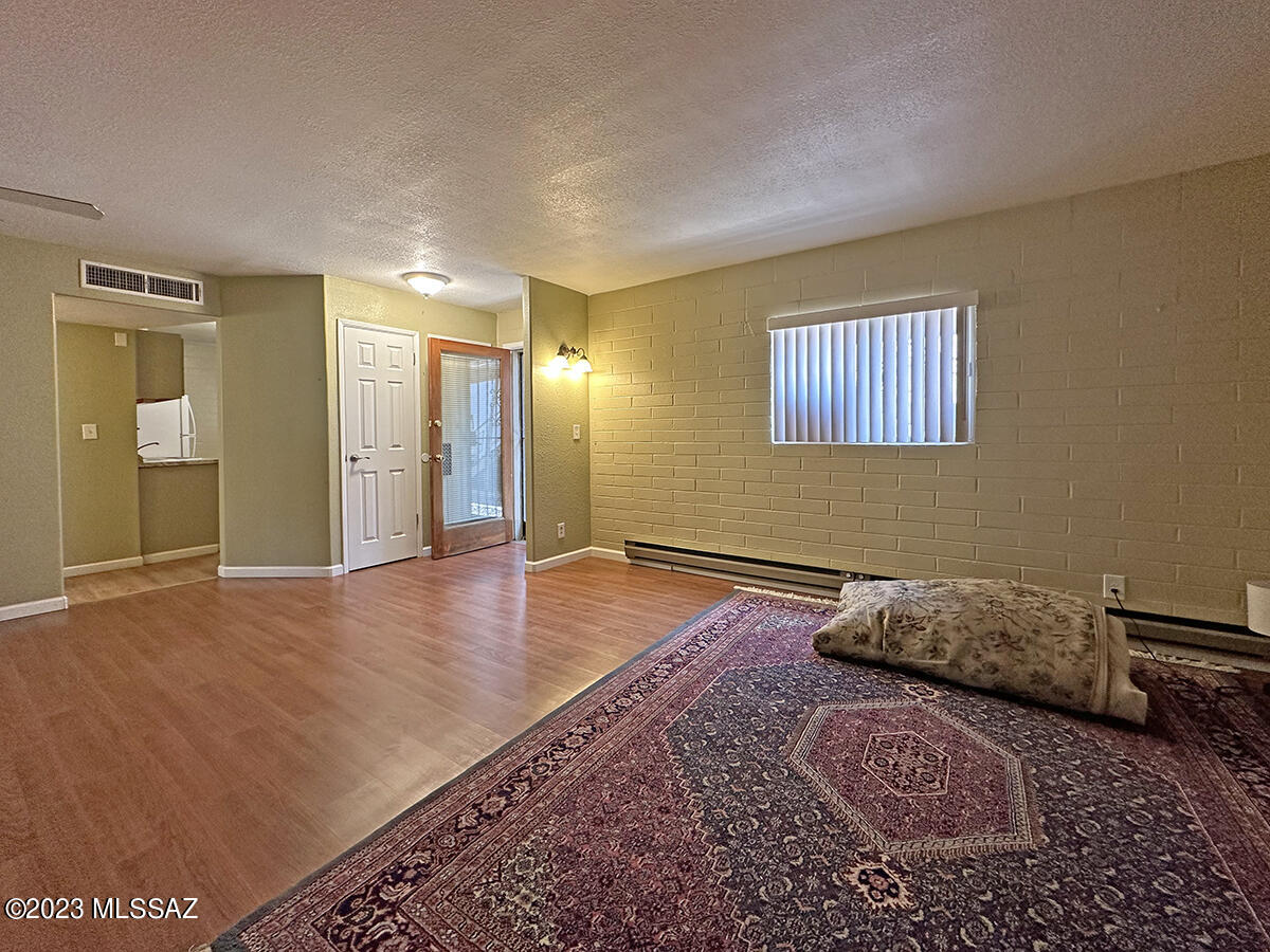 Citation Park Resub - Residential