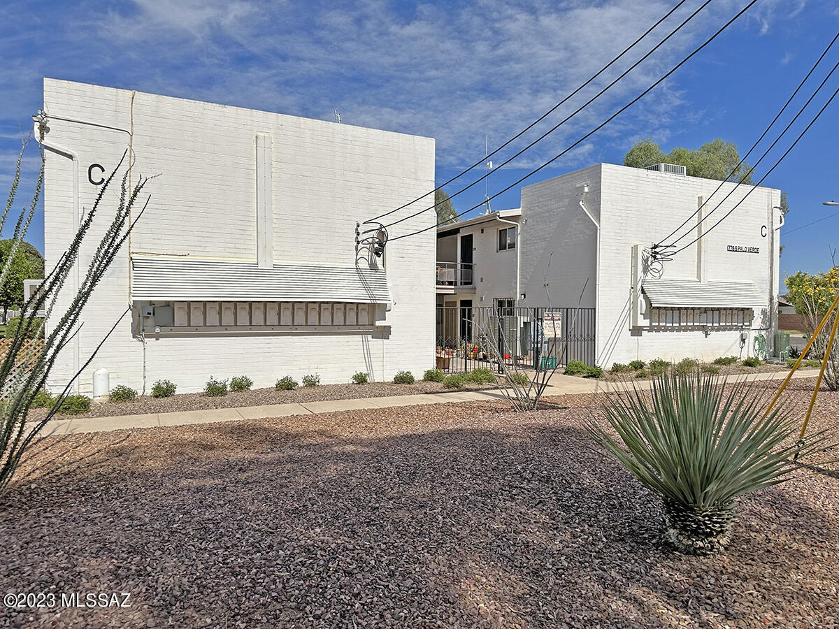 Citation Park Resub - Residential