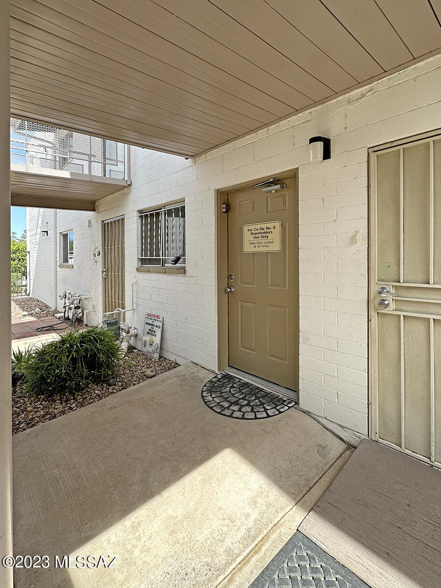 Citation Park Resub - Residential