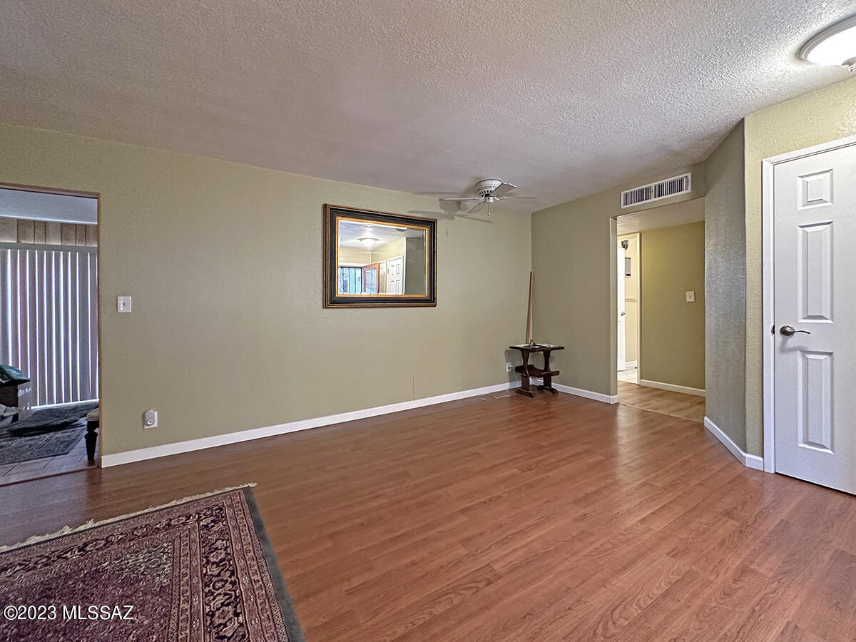 Citation Park Resub - Residential
