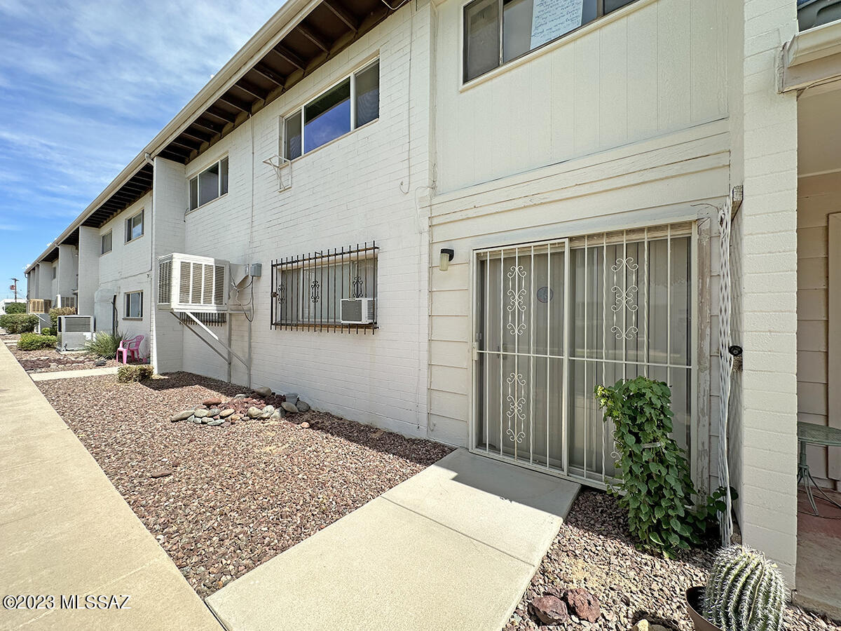 Citation Park Resub - Residential