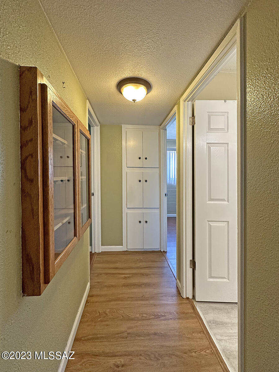 Citation Park Resub - Residential