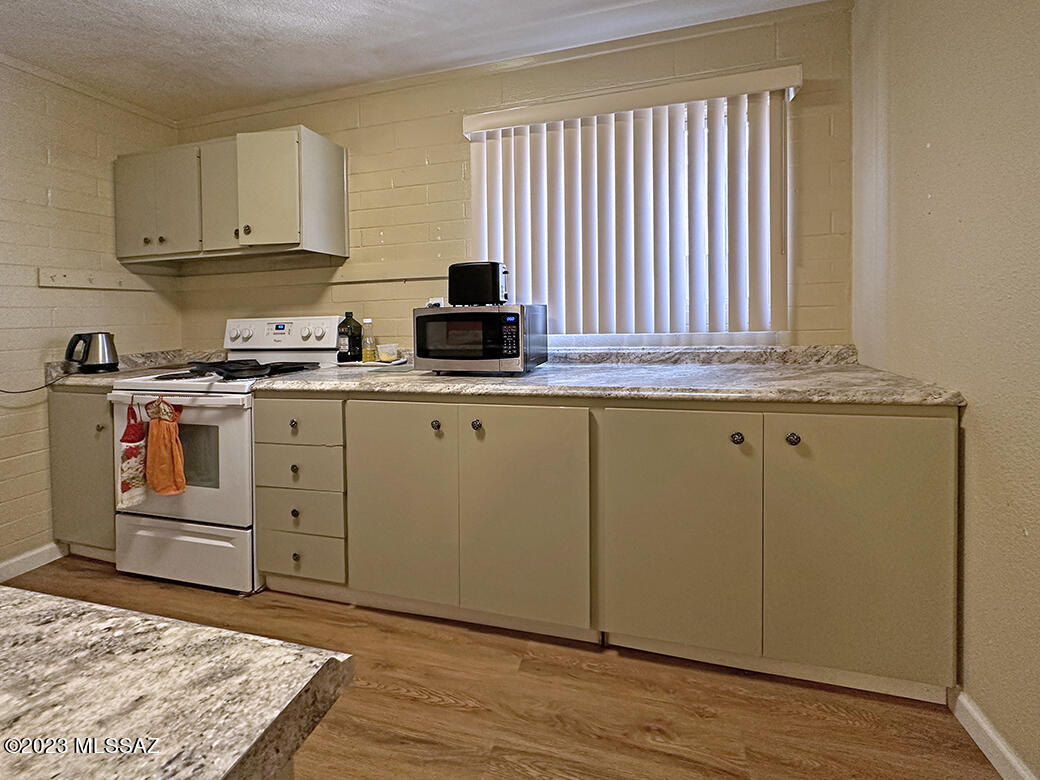 Citation Park Resub - Residential