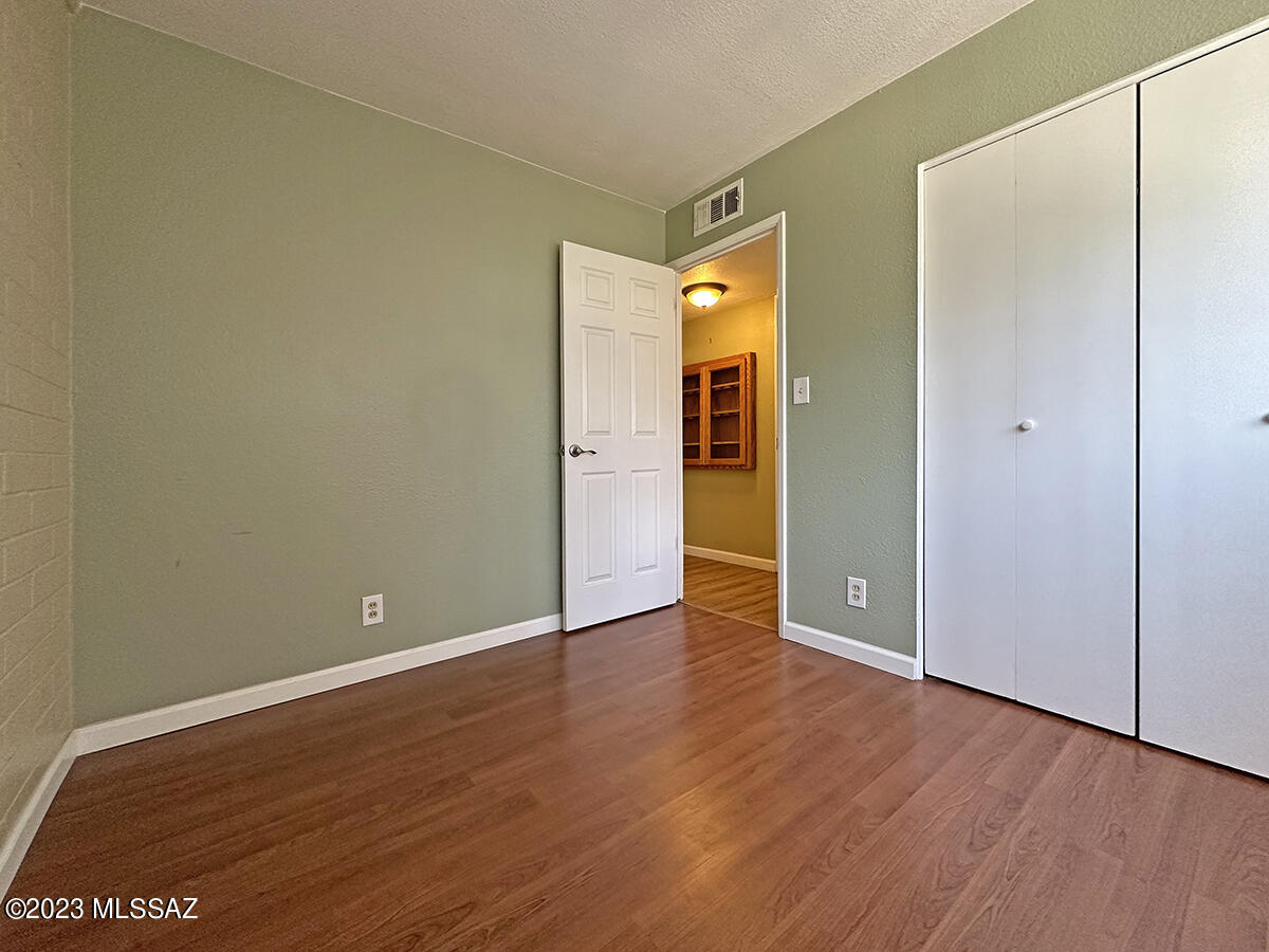 Citation Park Resub - Residential