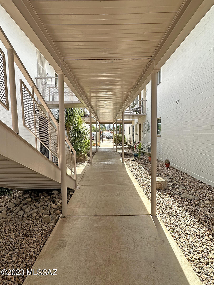 Citation Park Resub - Residential
