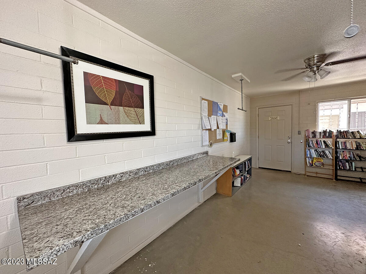Citation Park Resub - Residential