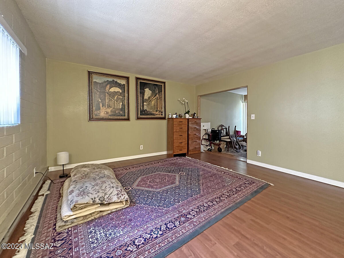 Citation Park Resub - Residential