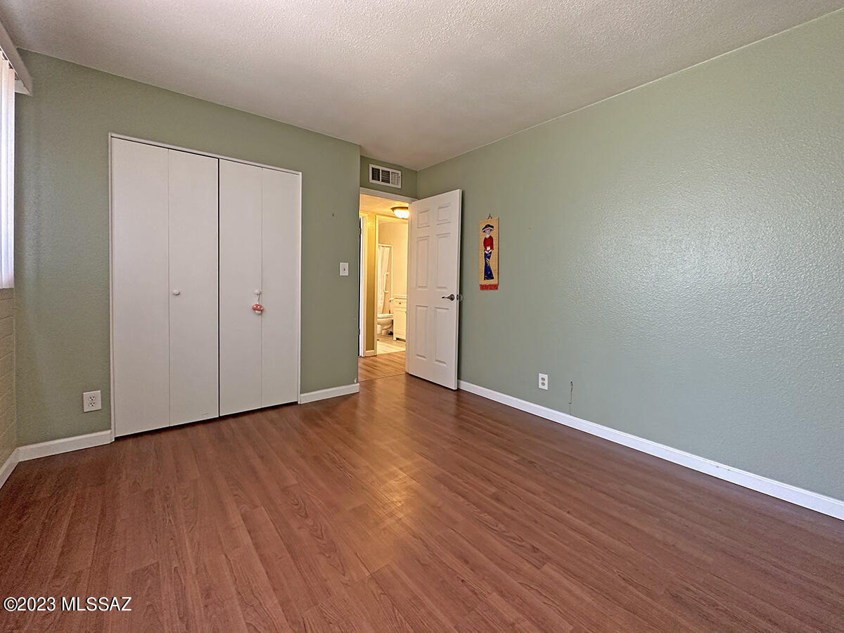 Citation Park Resub - Residential
