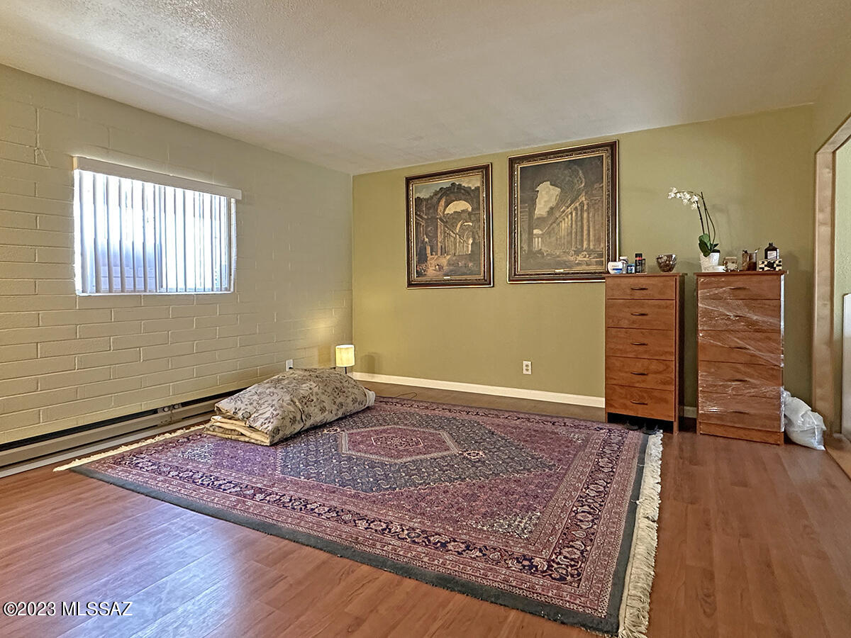 Citation Park Resub - Residential