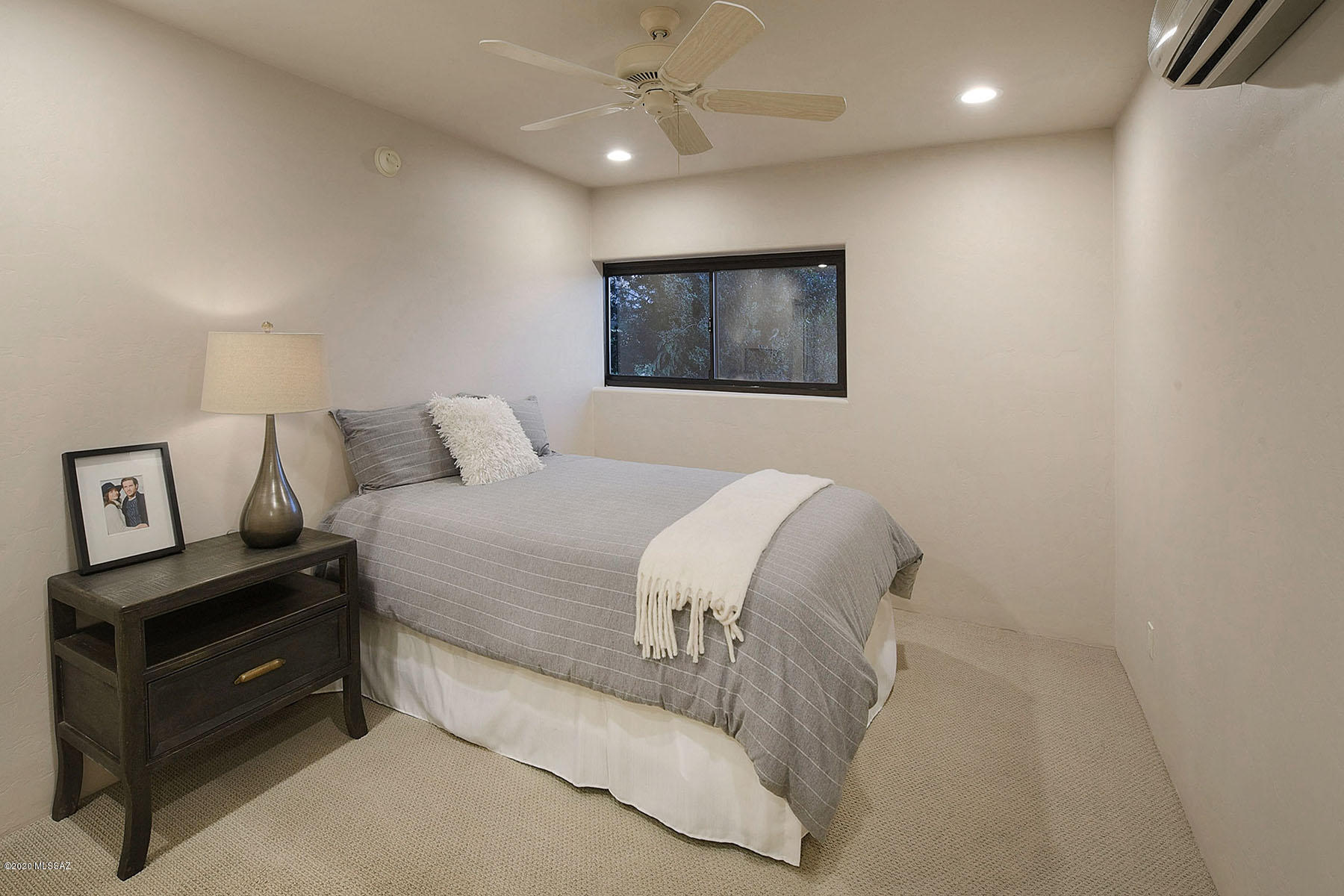 Ventana Canyon Mountain Estate (1-73) - Residential