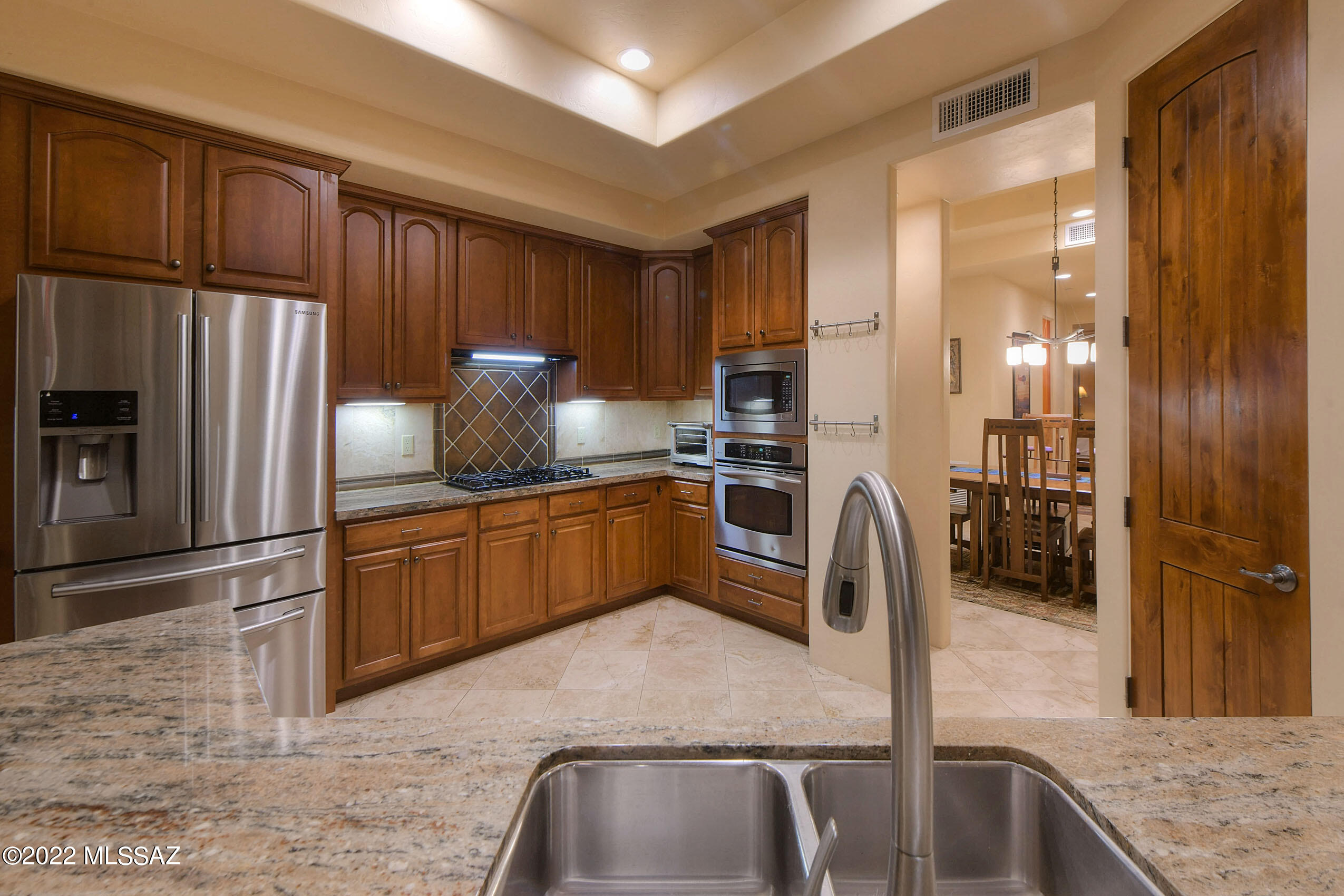 Golf Villas at Solana - Residential