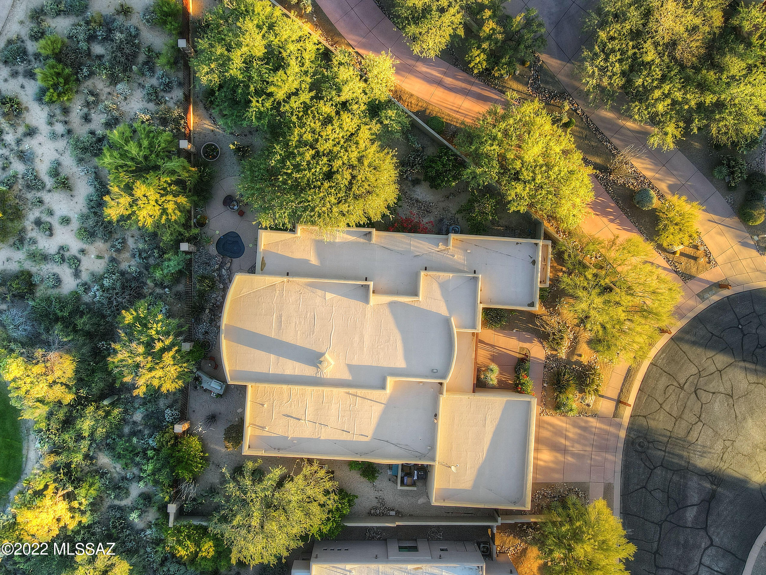 Golf Villas at Solana - Residential